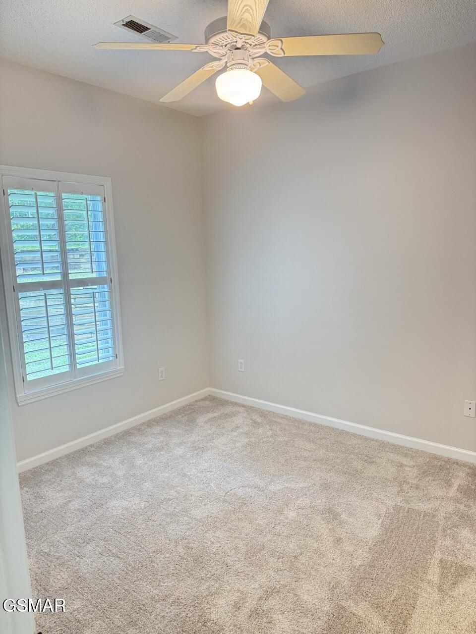 2247 Battle Hill Road Pigeon Forge TN 37863