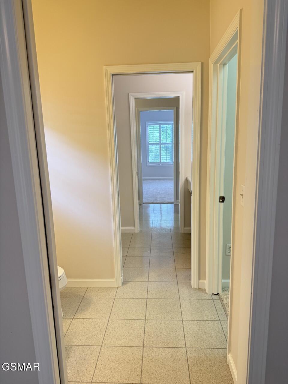 2247 Battle Hill Road Pigeon Forge TN 37863