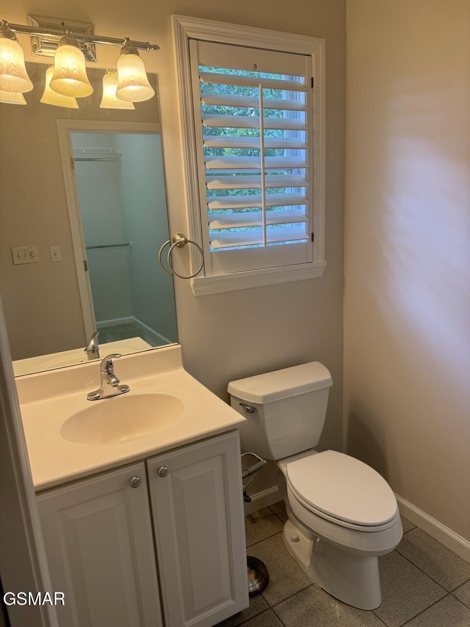 2247 Battle Hill Road Pigeon Forge TN 37863