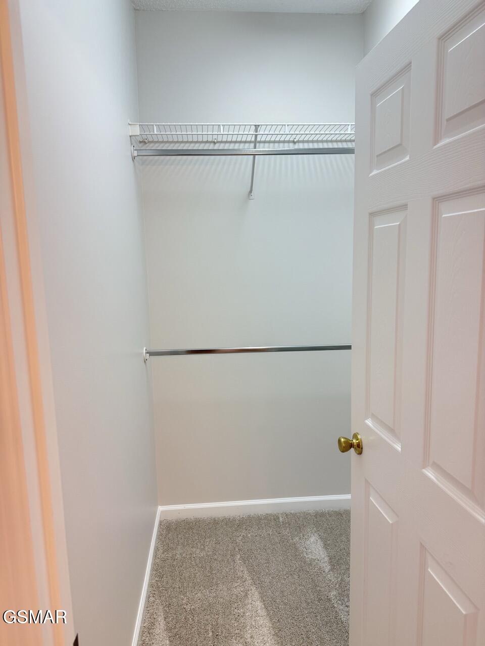 2247 Battle Hill Road Pigeon Forge TN 37863