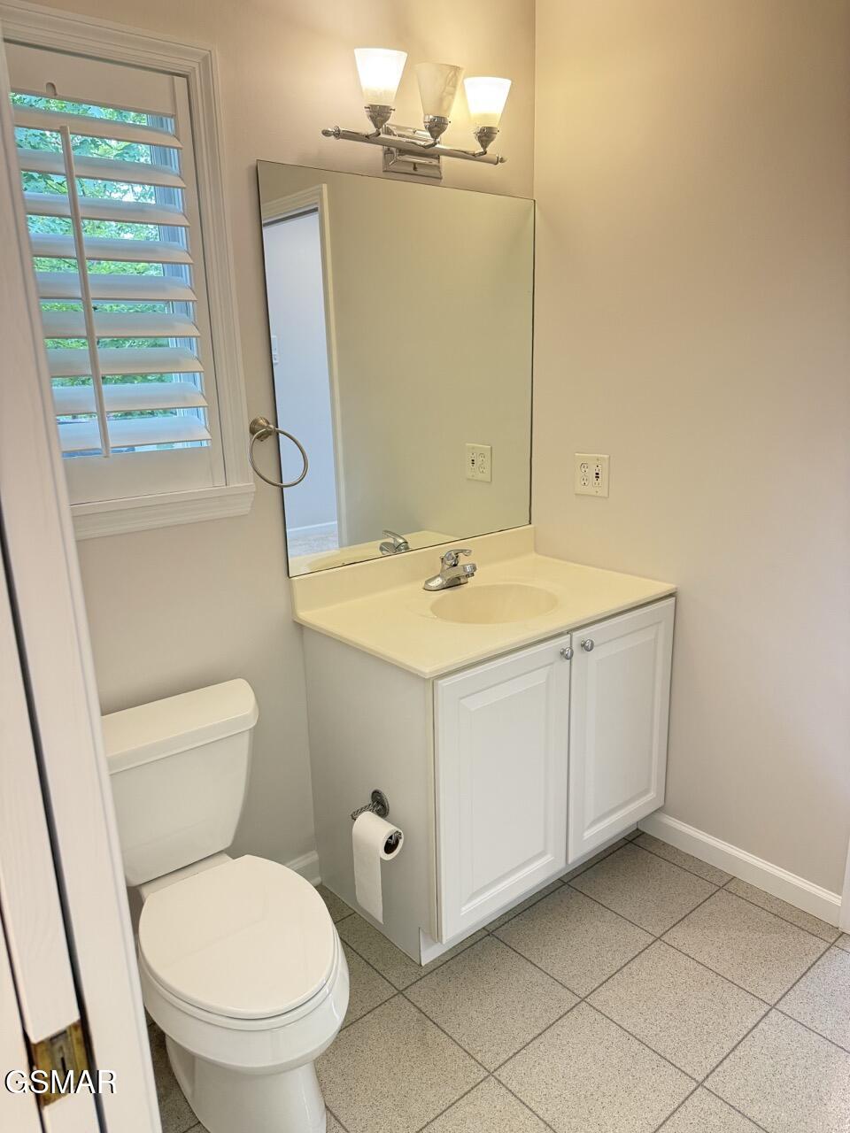 2247 Battle Hill Road Pigeon Forge TN 37863