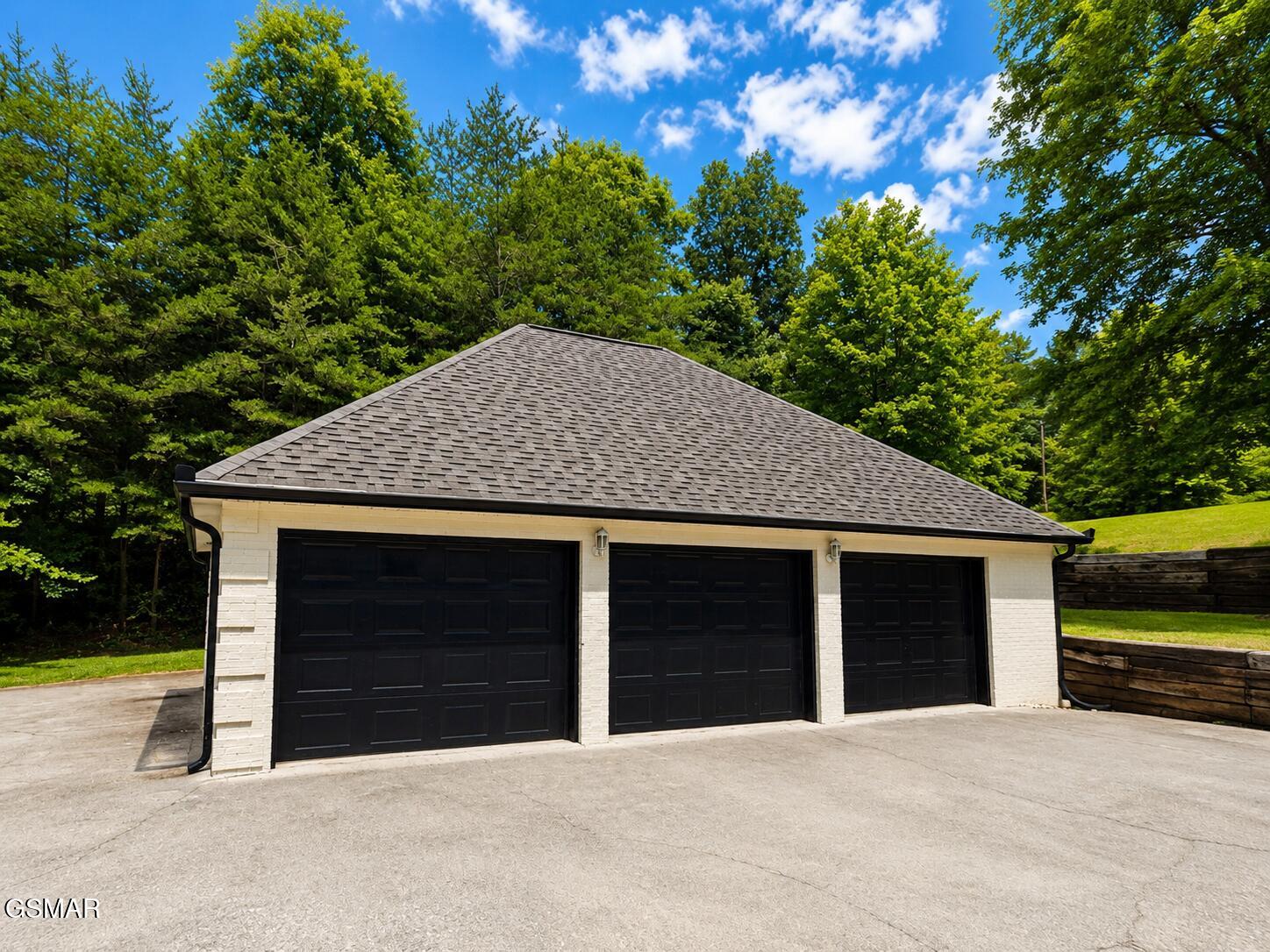 2247 Battle Hill Road Pigeon Forge TN 37863