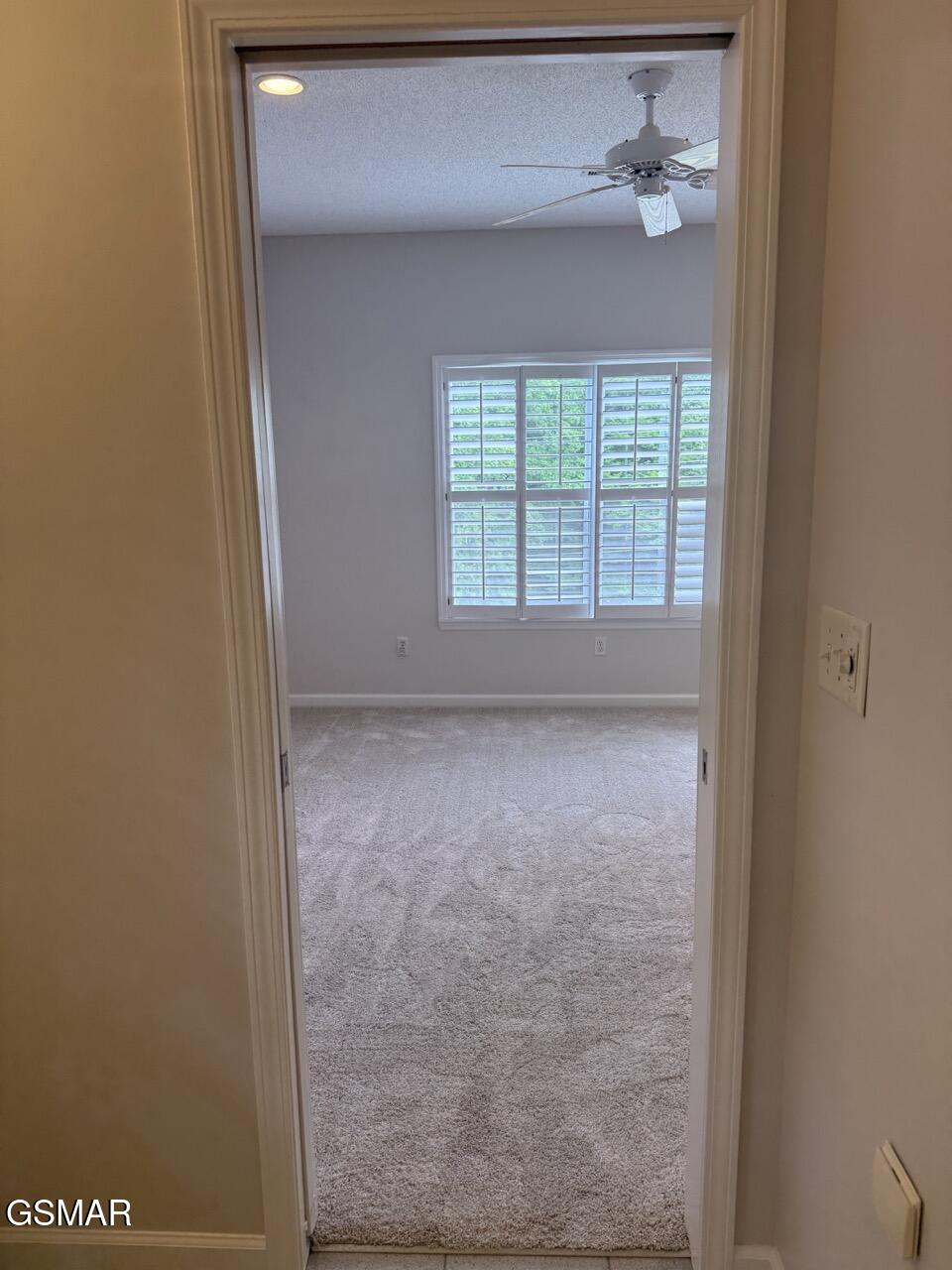 2247 Battle Hill Road Pigeon Forge TN 37863