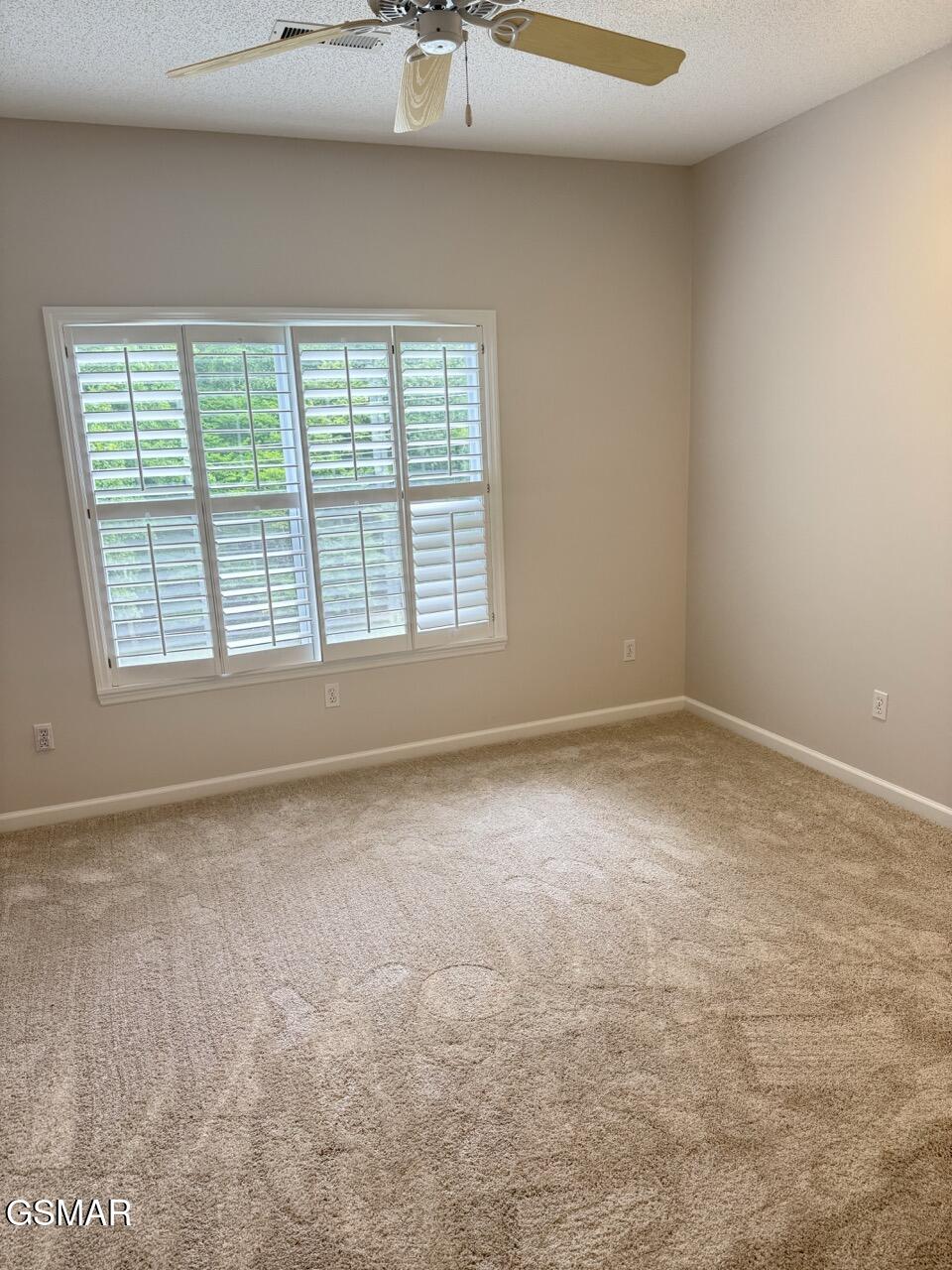 2247 Battle Hill Road Pigeon Forge TN 37863