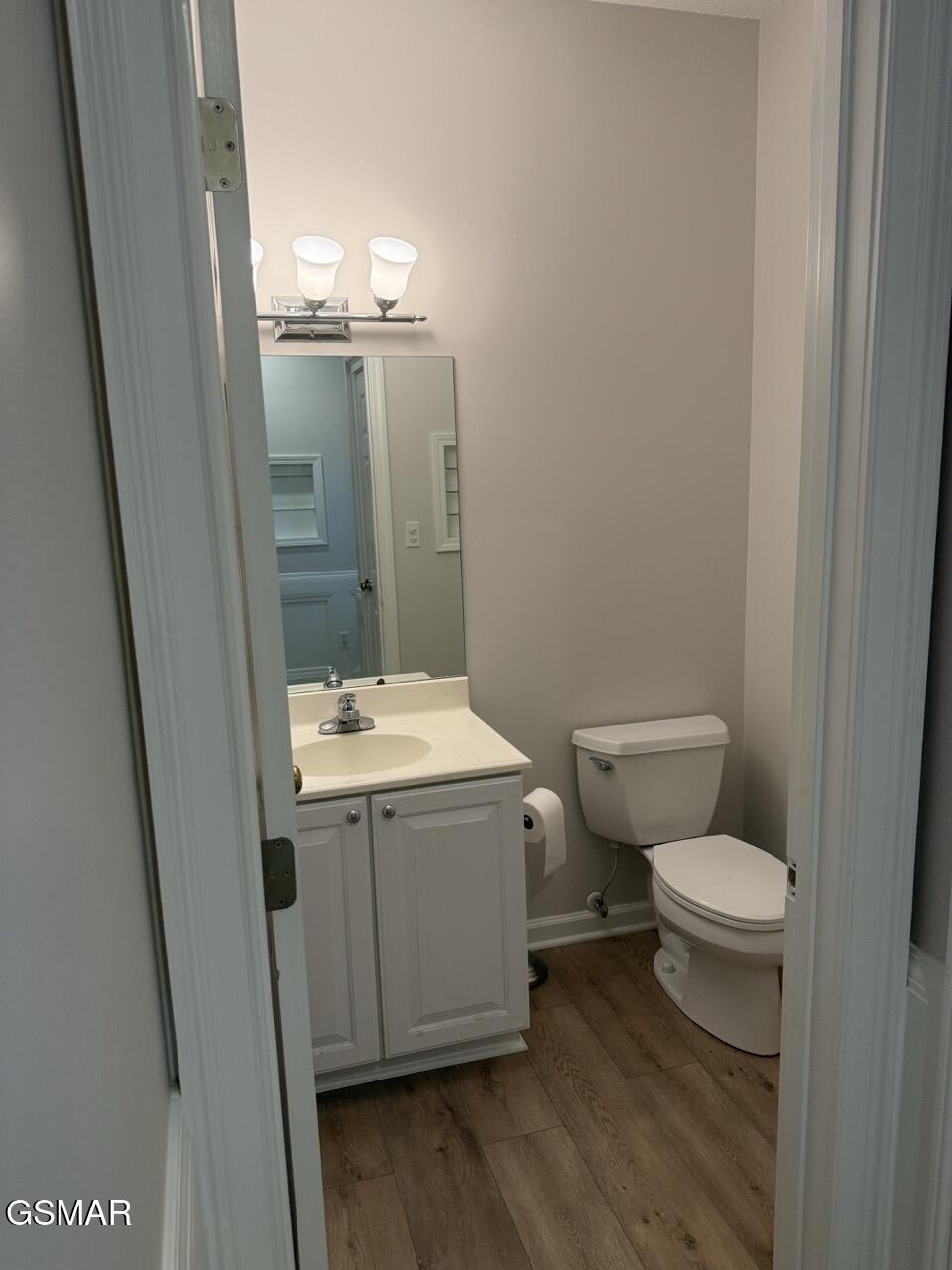 2247 Battle Hill Road Pigeon Forge TN 37863