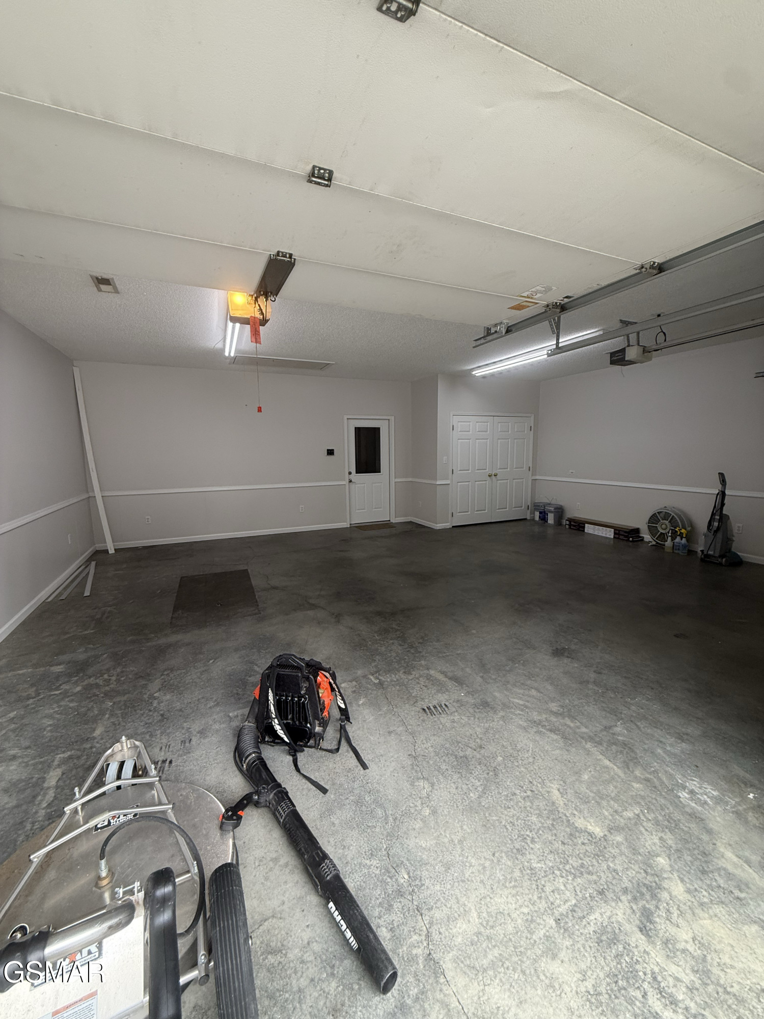 2247 Battle Hill Road Pigeon Forge TN 37863