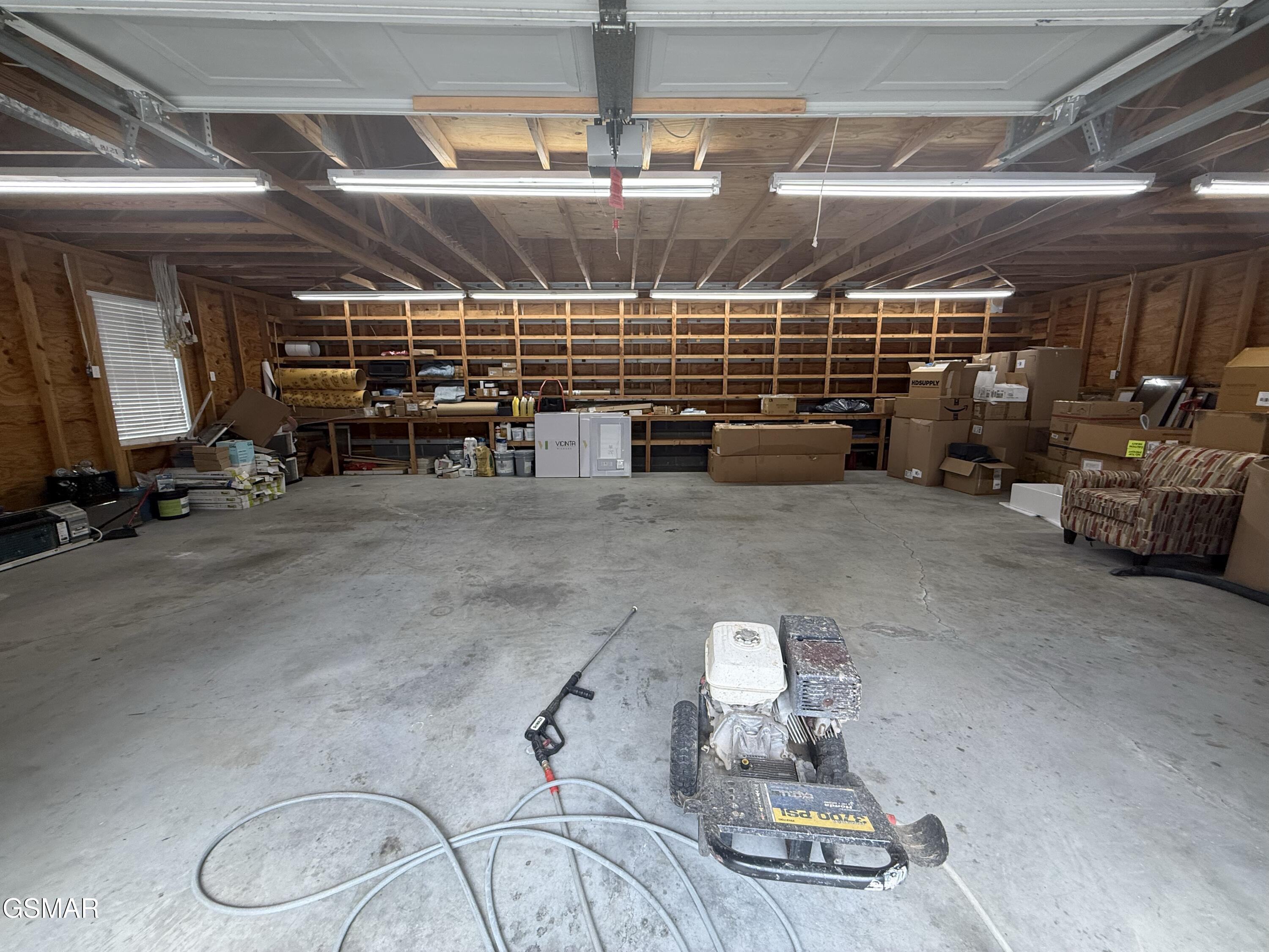2247 Battle Hill Road Pigeon Forge TN 37863