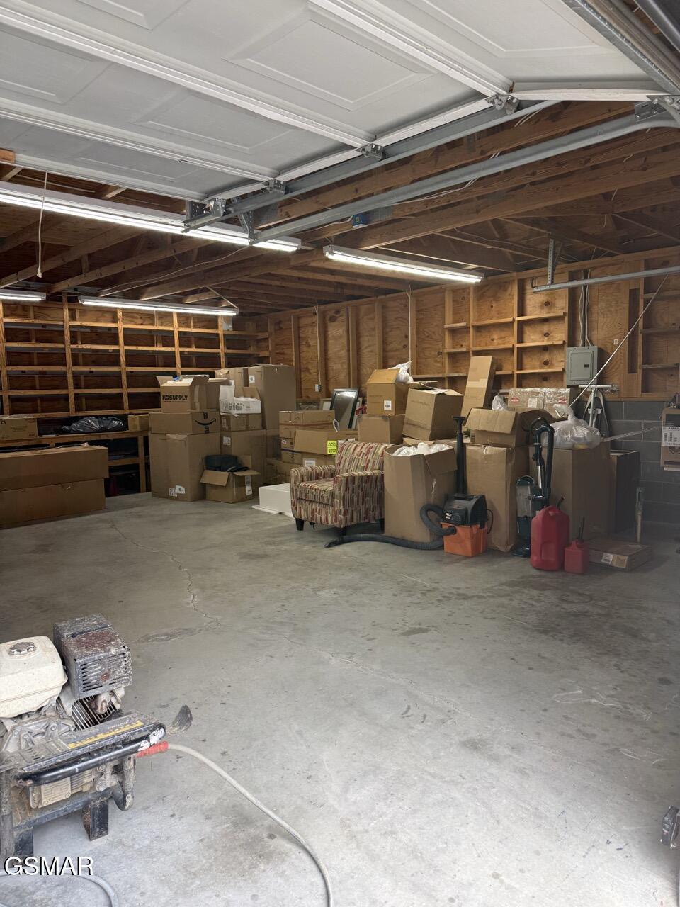 2247 Battle Hill Road Pigeon Forge TN 37863
