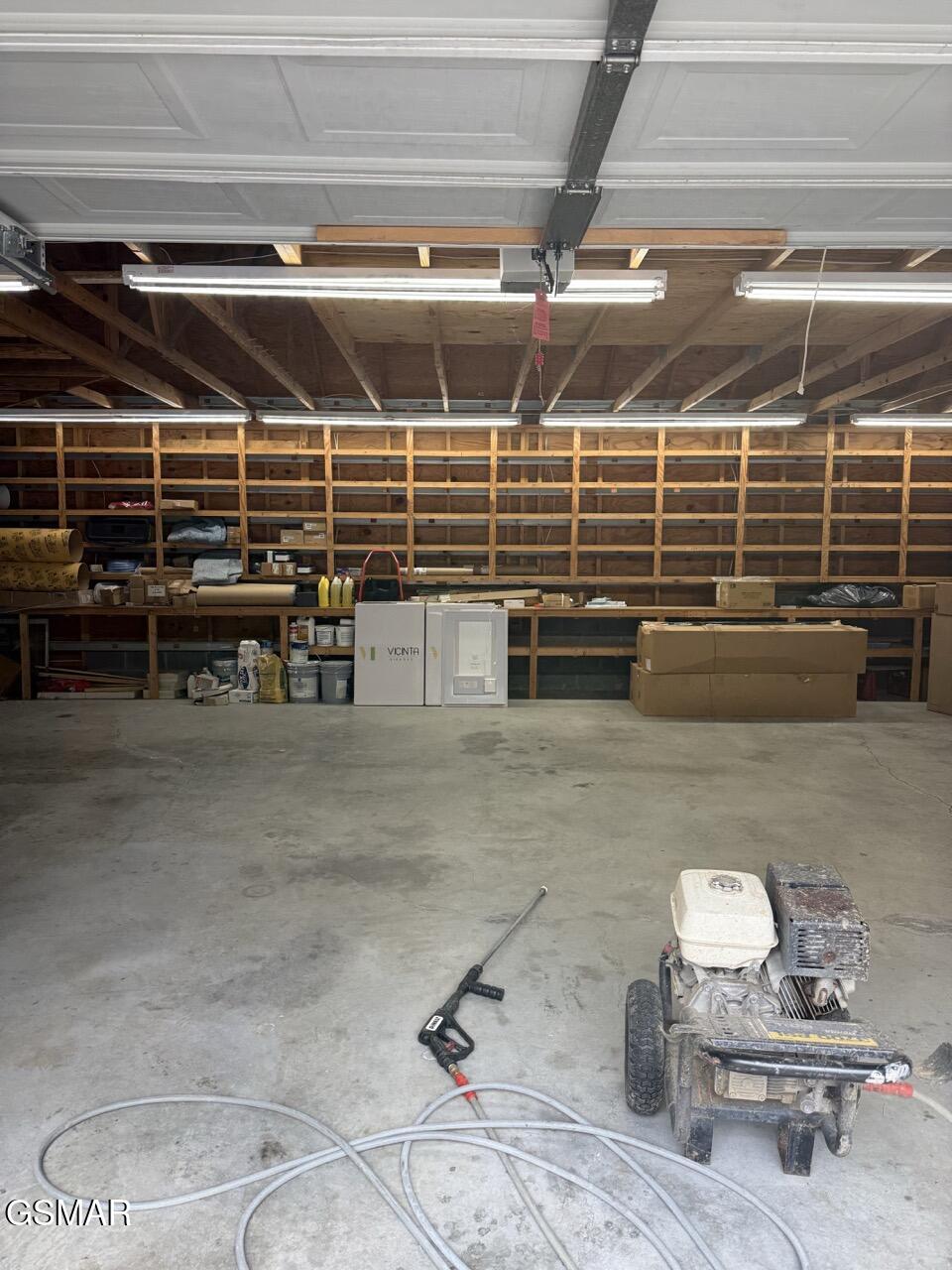 2247 Battle Hill Road Pigeon Forge TN 37863