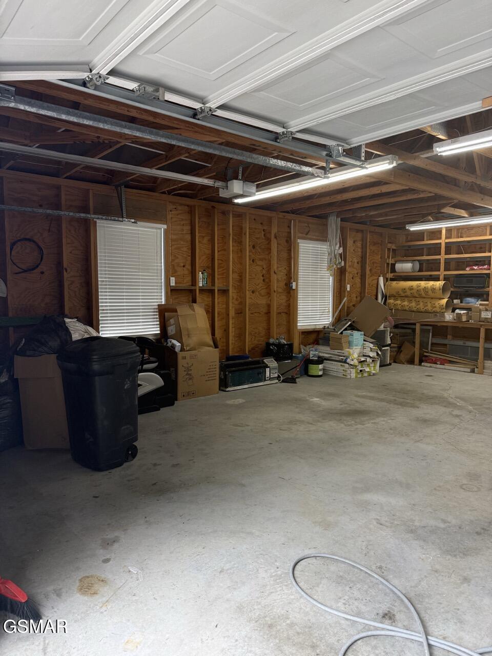 2247 Battle Hill Road Pigeon Forge TN 37863