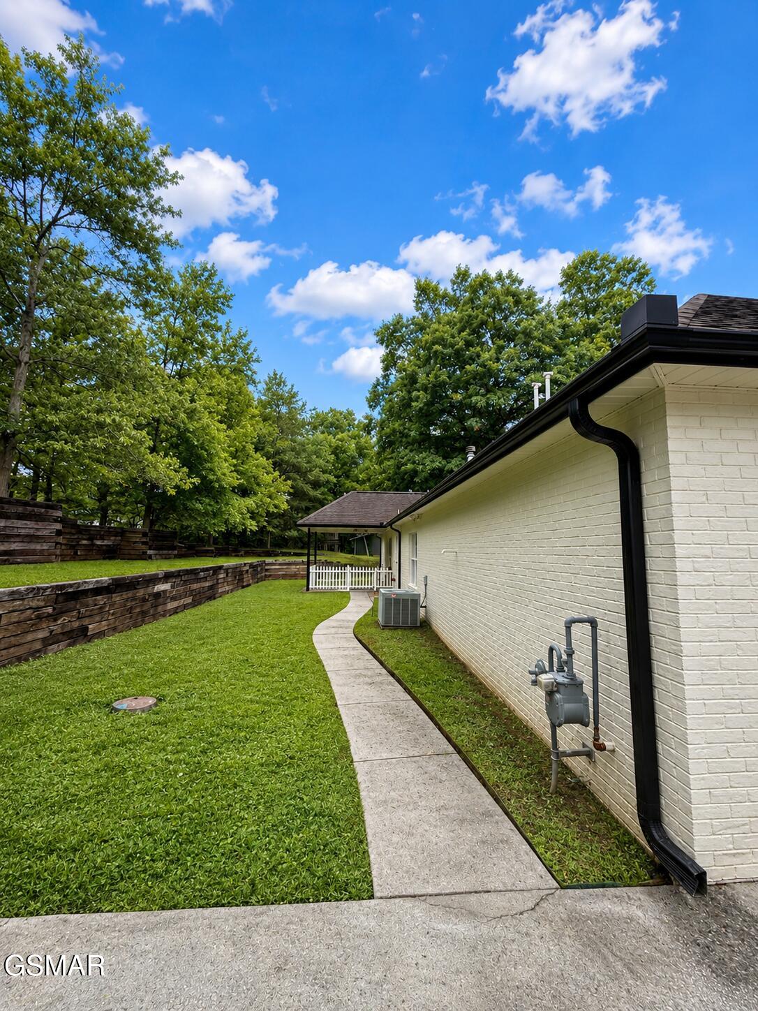 2247 Battle Hill Road Pigeon Forge TN 37863
