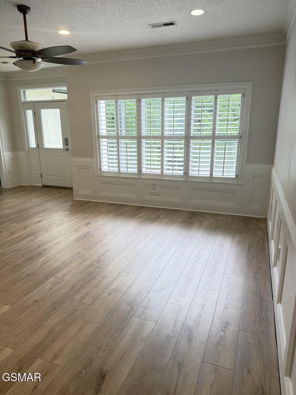2247 Battle Hill Road Pigeon Forge TN 37863