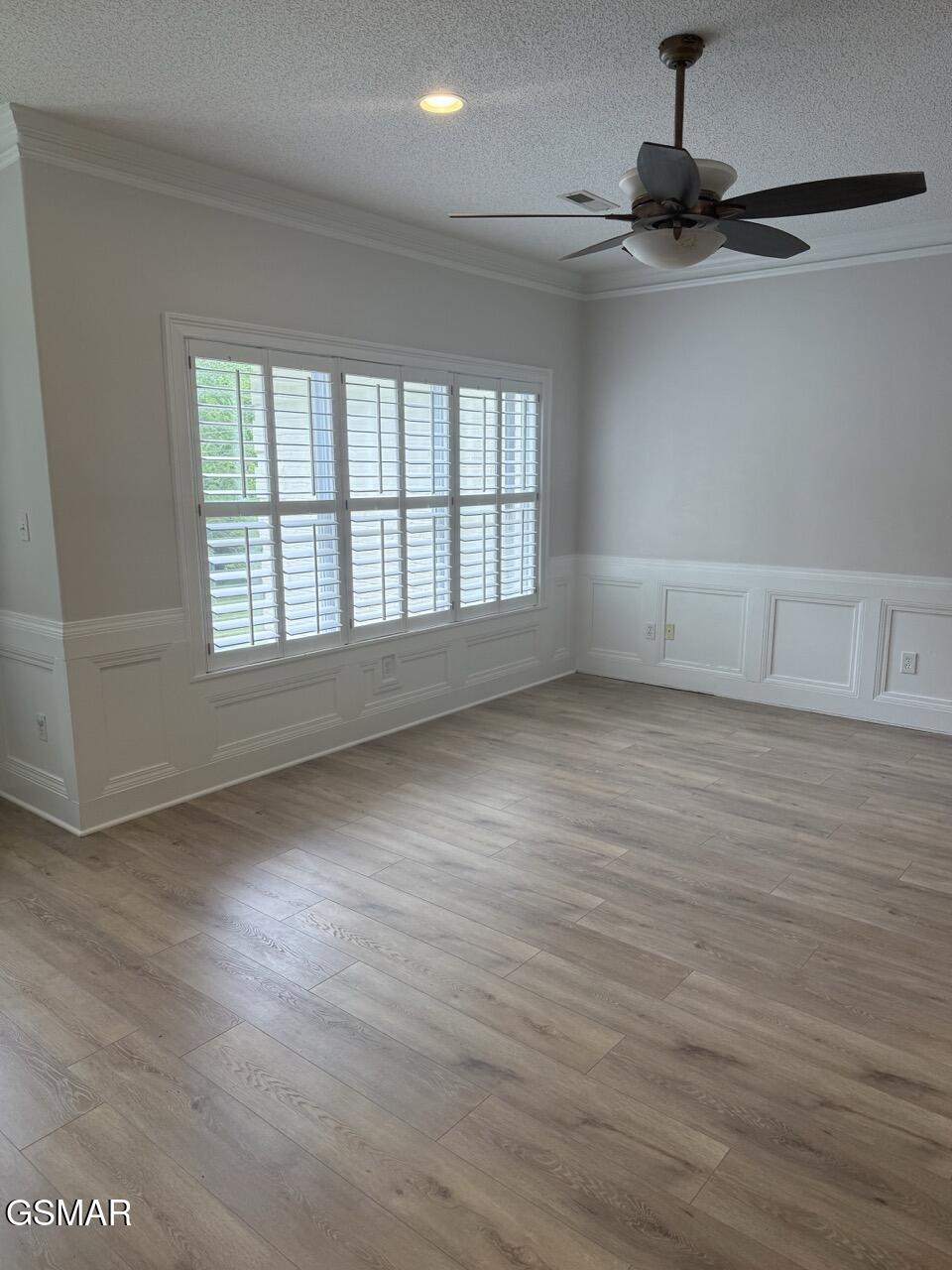2247 Battle Hill Road Pigeon Forge TN 37863