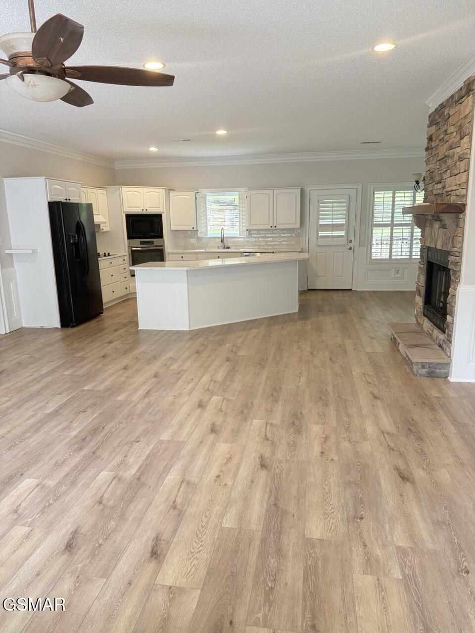 2247 Battle Hill Road Pigeon Forge TN 37863
