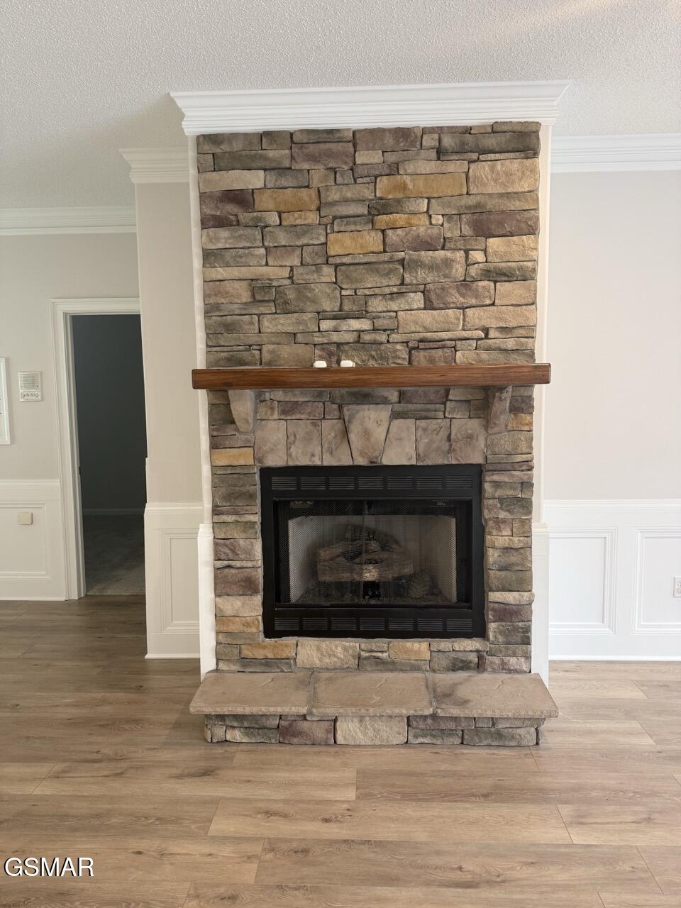 2247 Battle Hill Road Pigeon Forge TN 37863