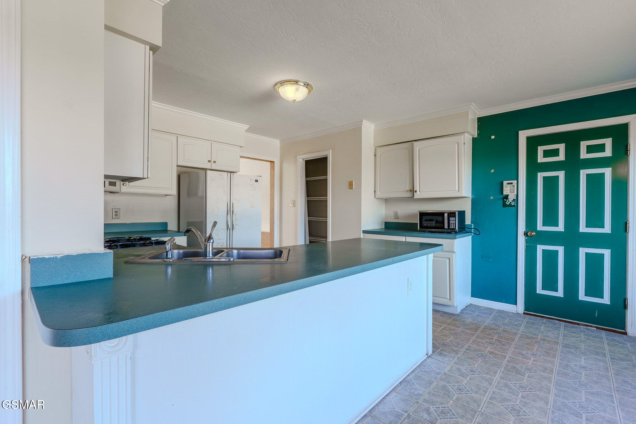 10108 Delle Meade Drive Knoxville TN 37931