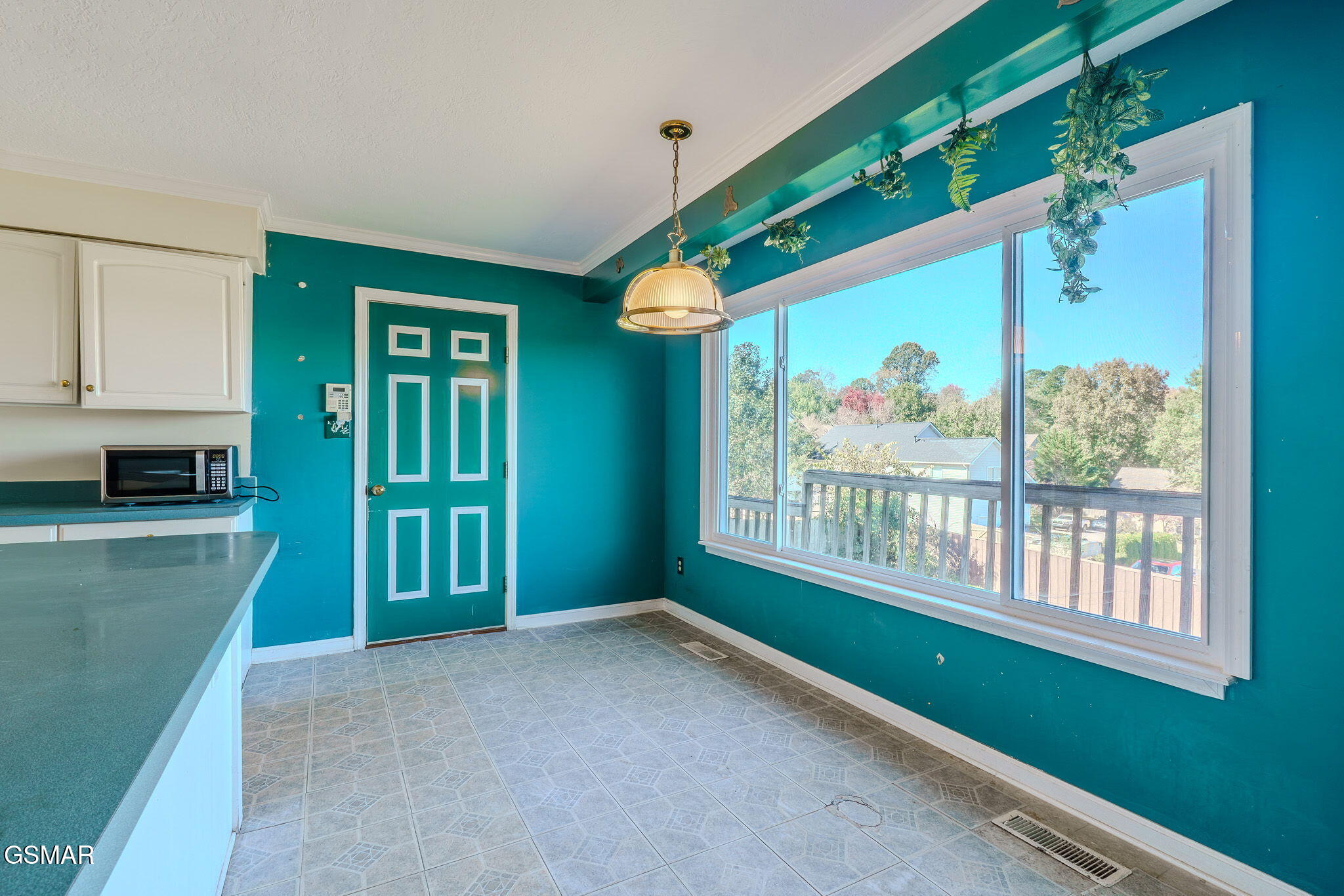 10108 Delle Meade Drive Knoxville TN 37931