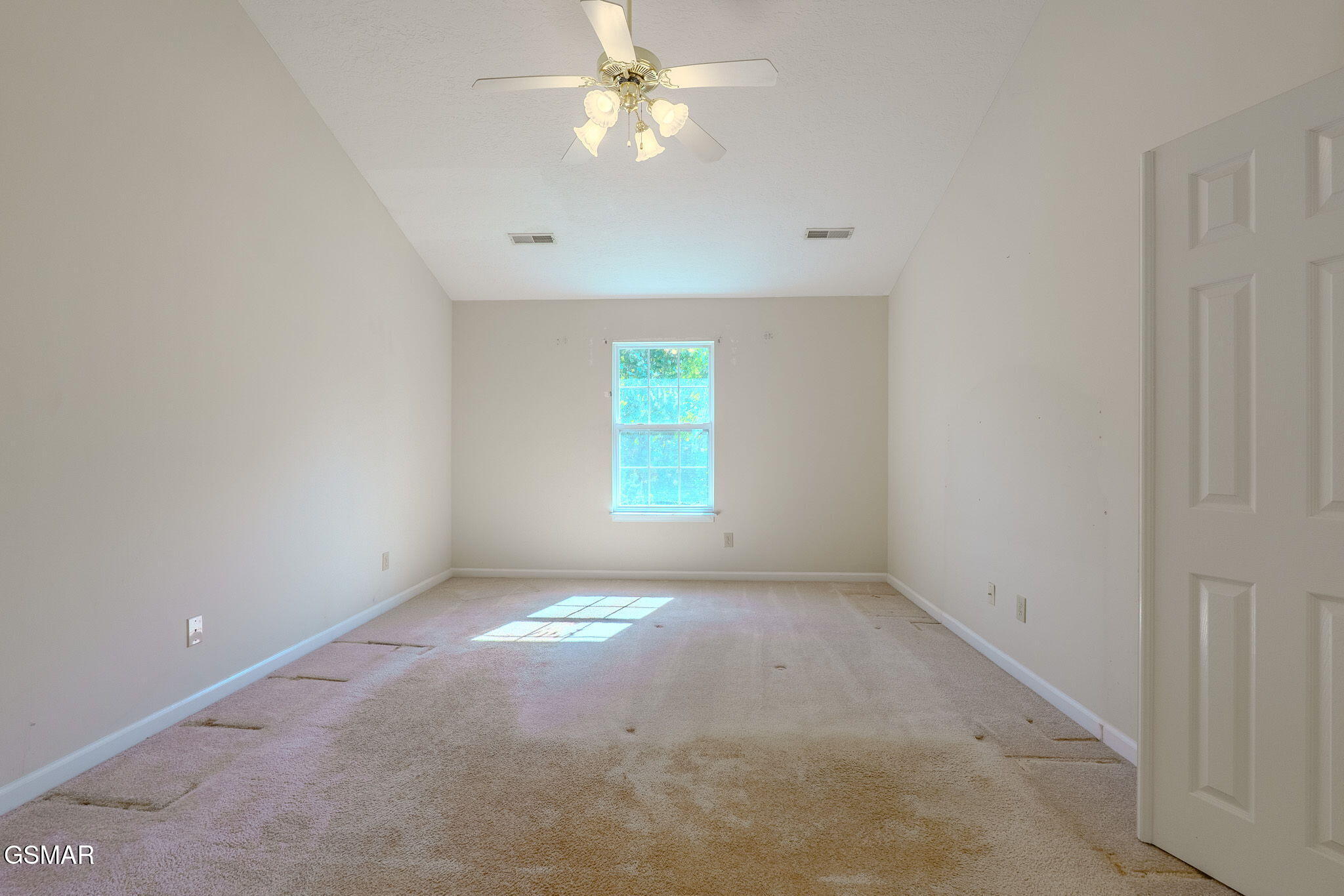 10108 Delle Meade Drive Knoxville TN 37931