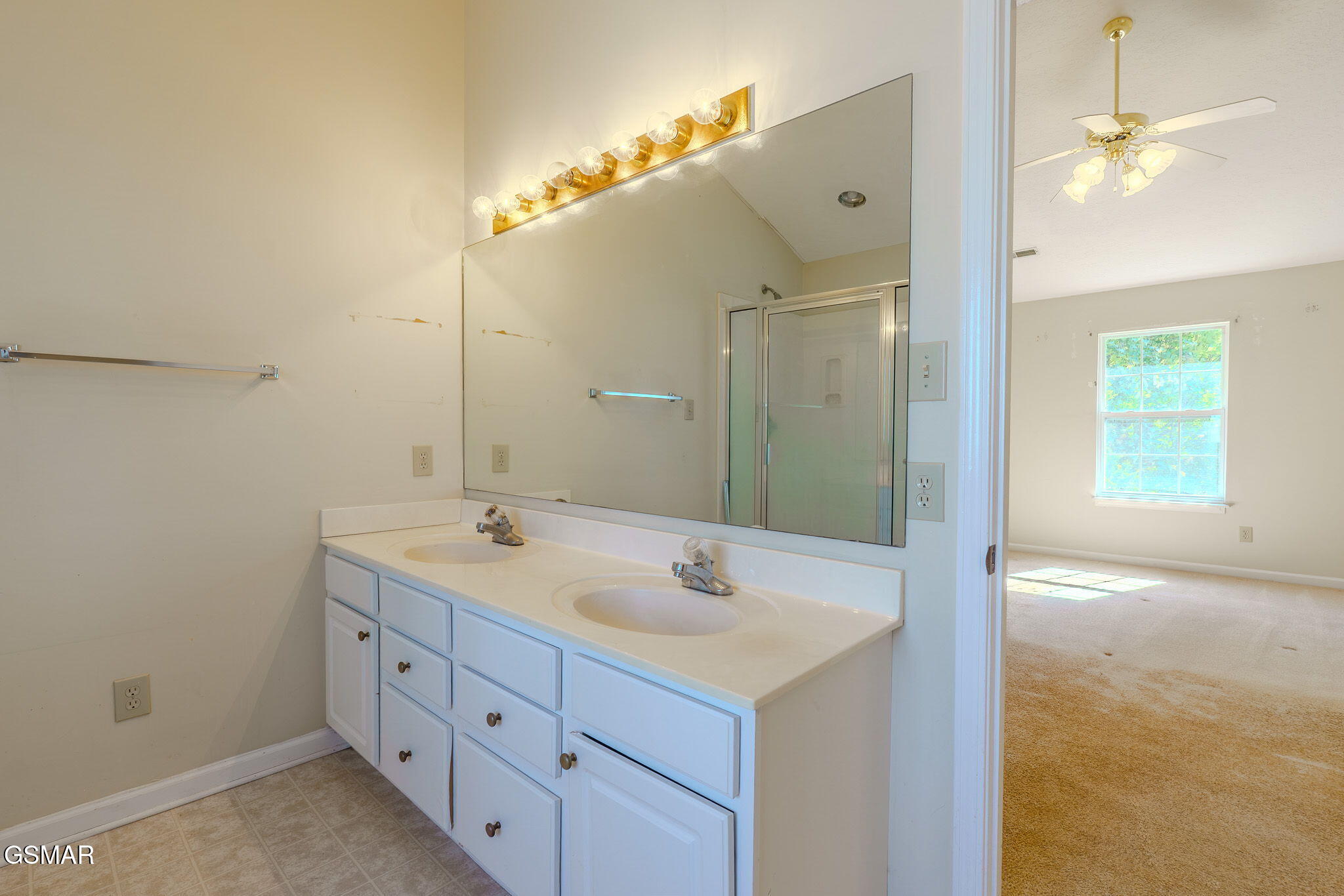 10108 Delle Meade Drive Knoxville TN 37931