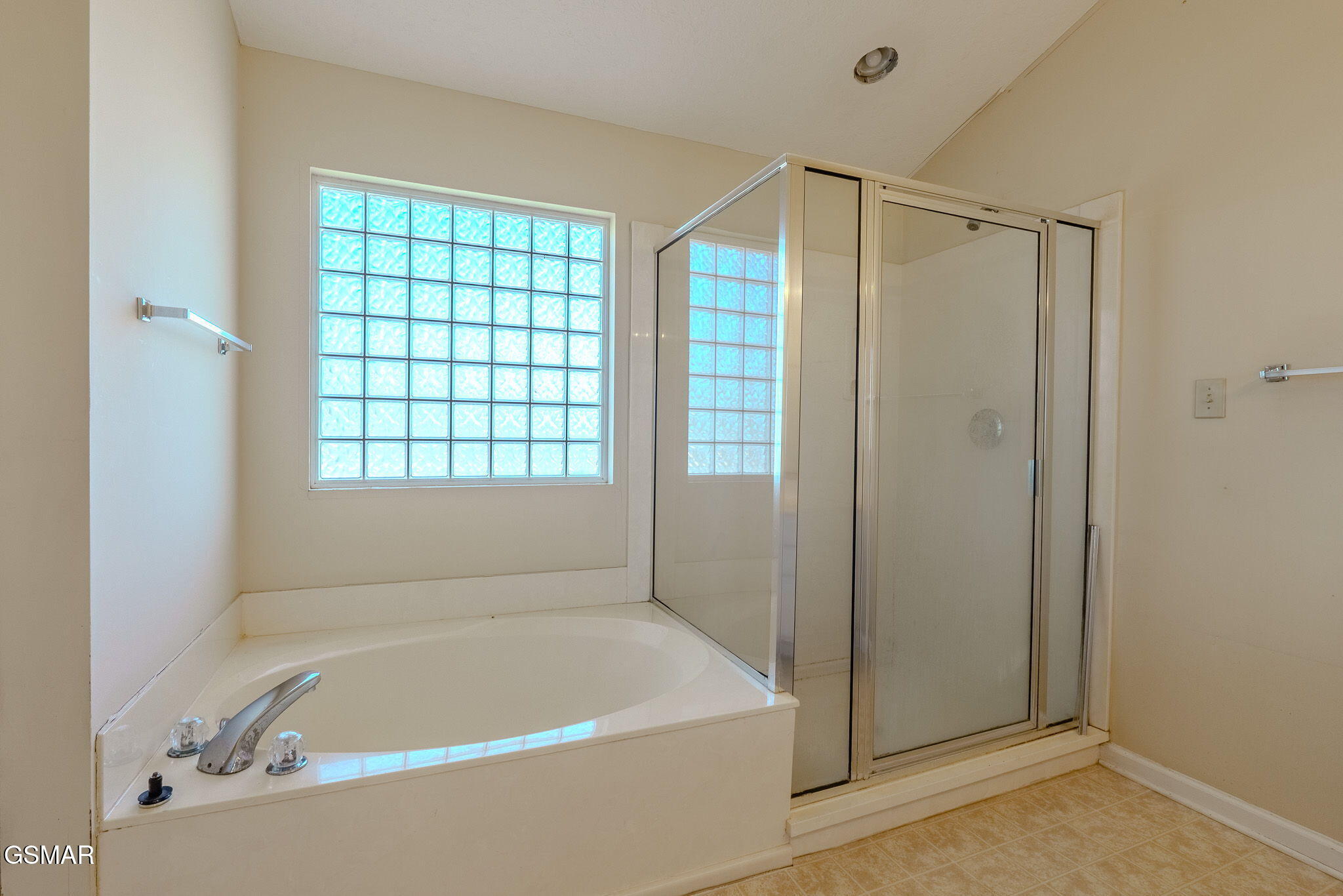 10108 Delle Meade Drive Knoxville TN 37931