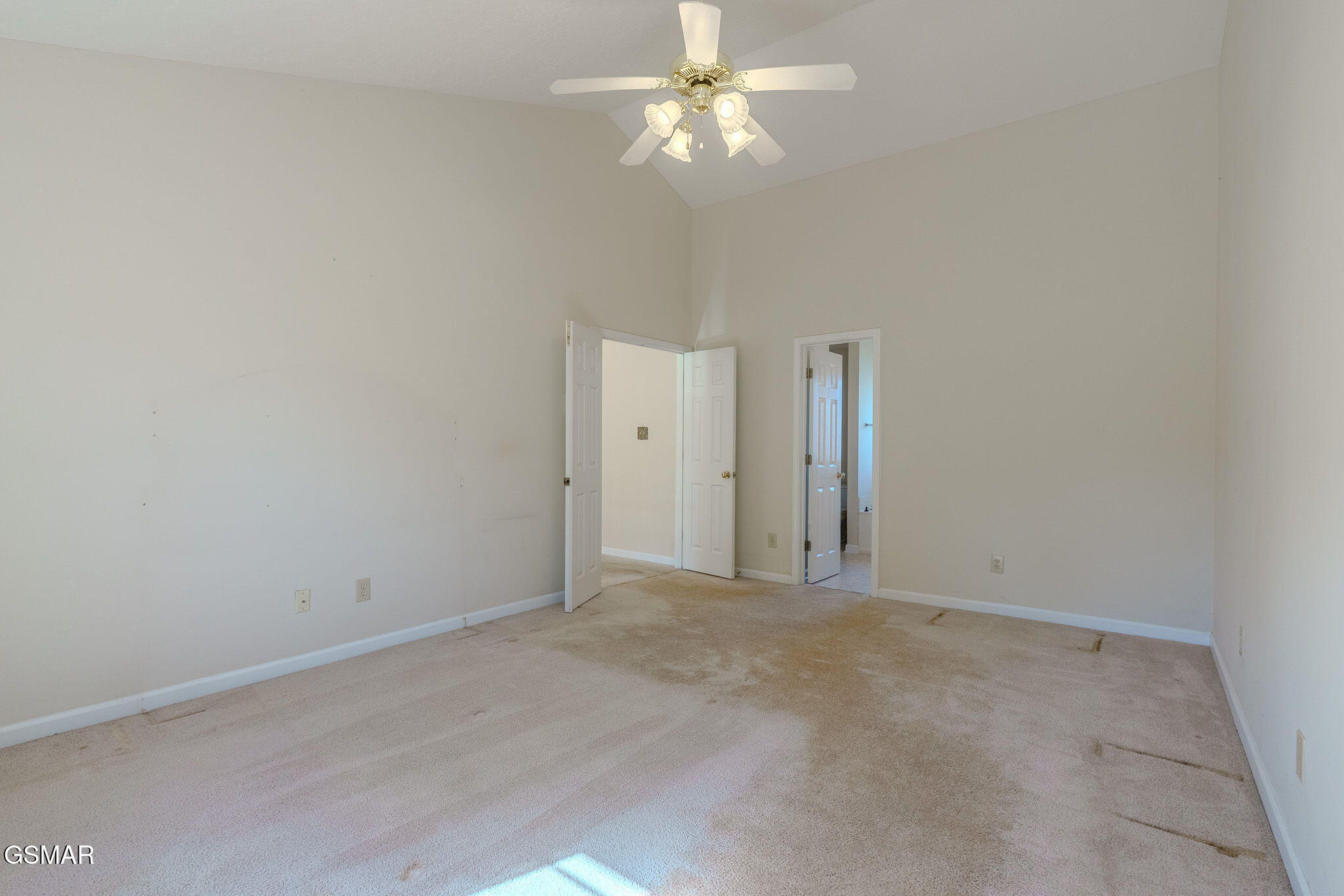 10108 Delle Meade Drive Knoxville TN 37931