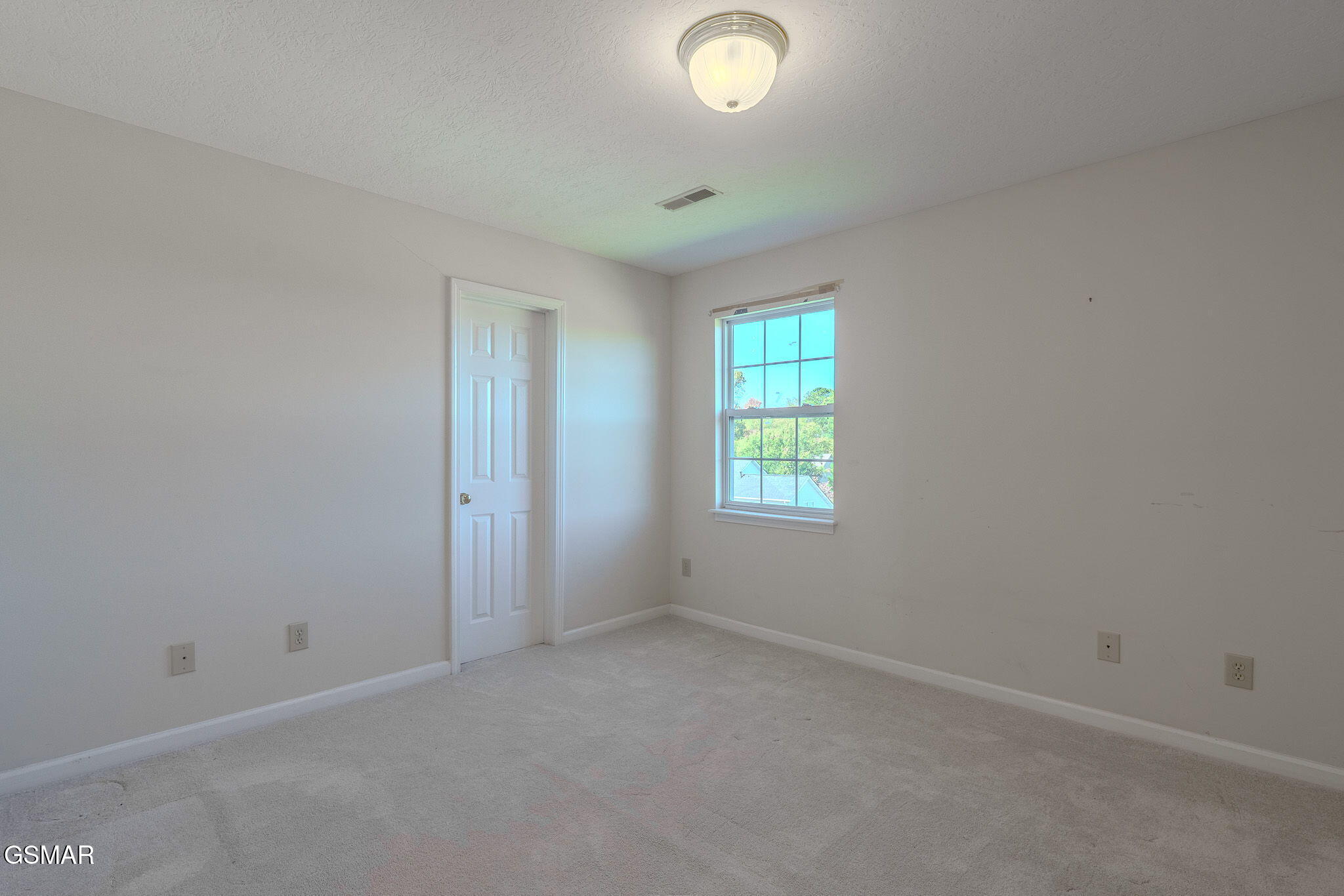 10108 Delle Meade Drive Knoxville TN 37931