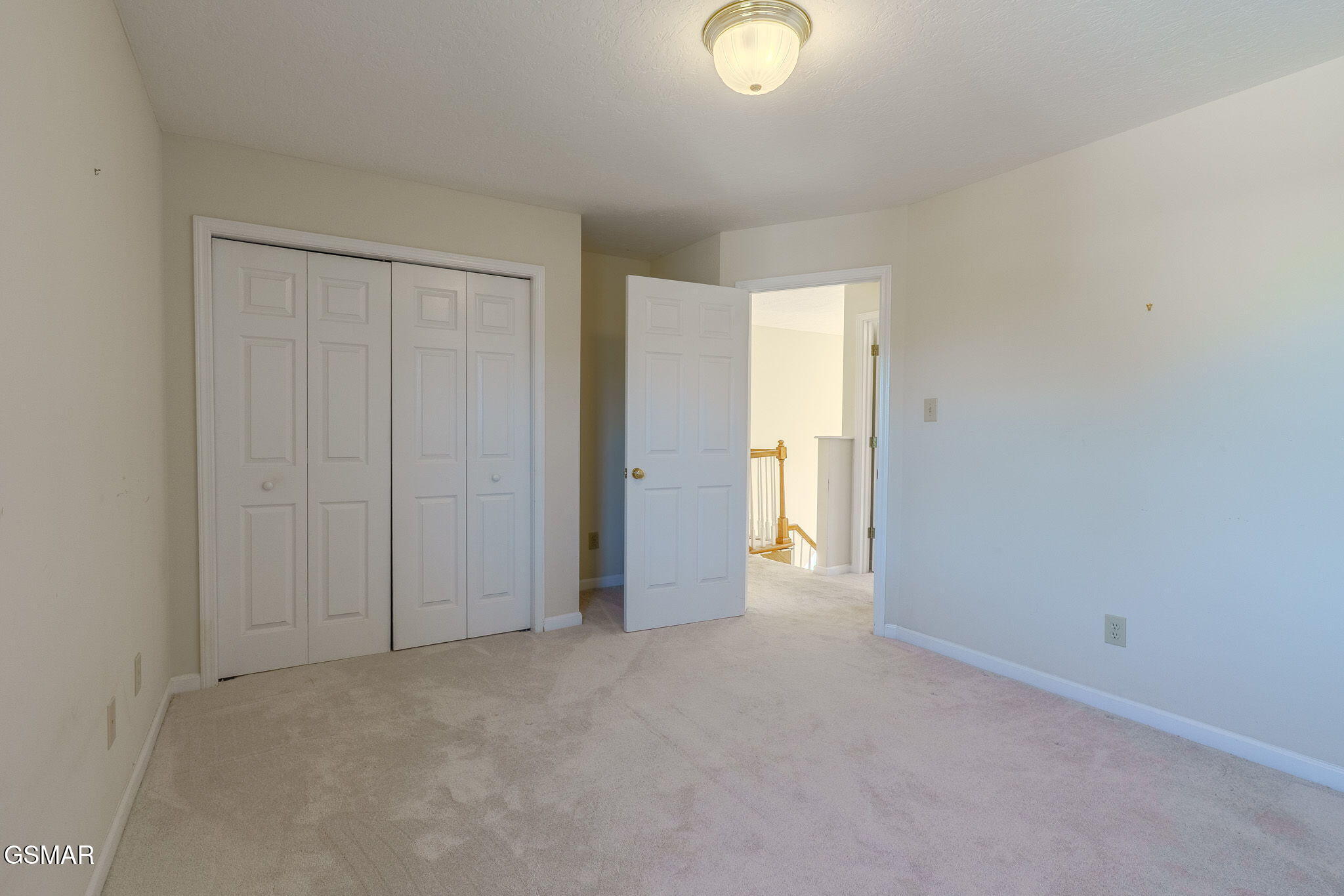 10108 Delle Meade Drive Knoxville TN 37931