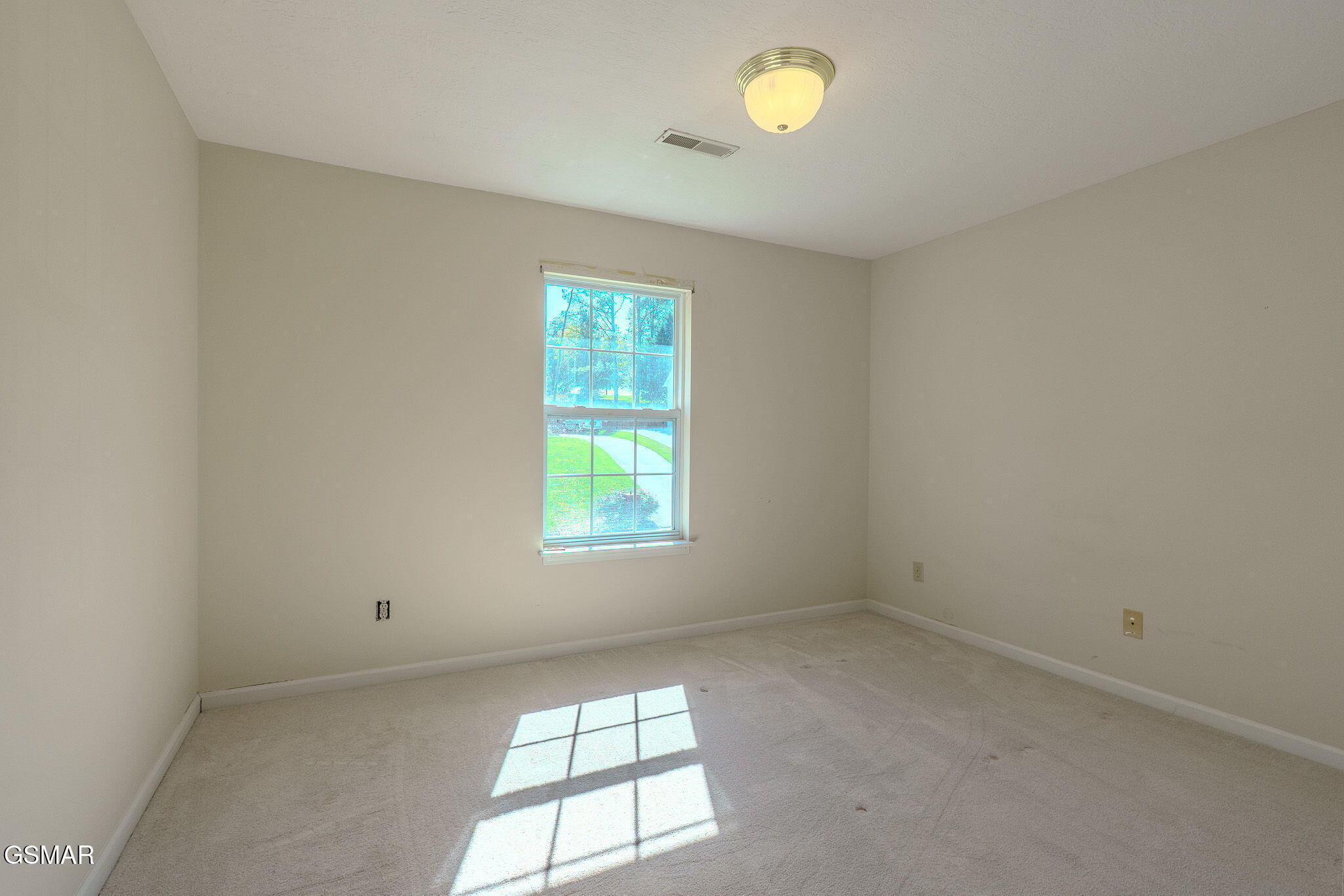 10108 Delle Meade Drive Knoxville TN 37931