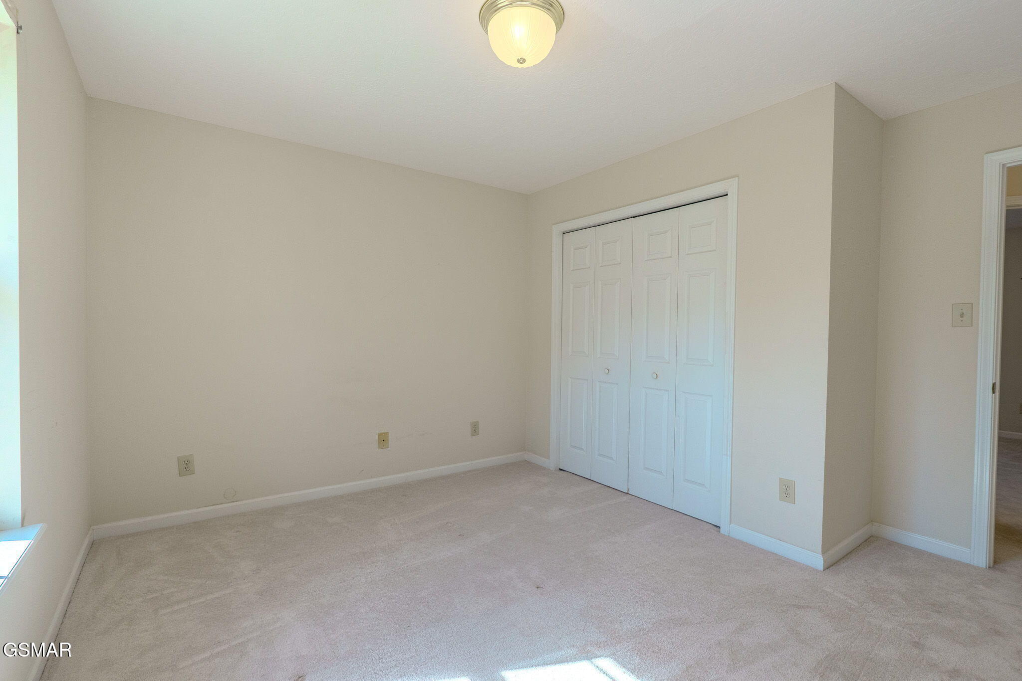 10108 Delle Meade Drive Knoxville TN 37931