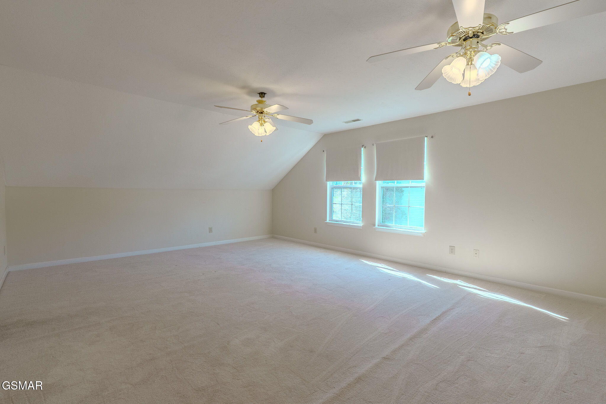 10108 Delle Meade Drive Knoxville TN 37931