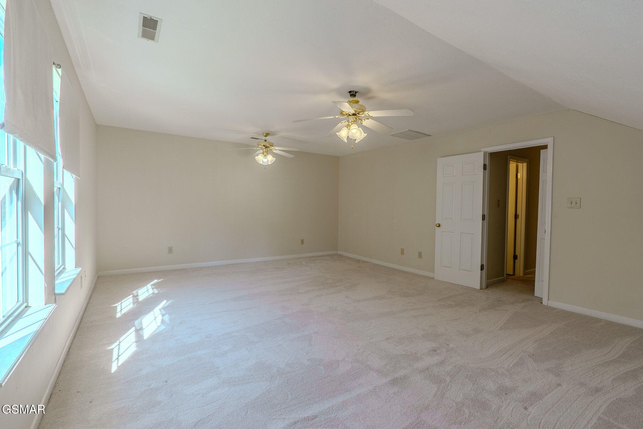 10108 Delle Meade Drive Knoxville TN 37931