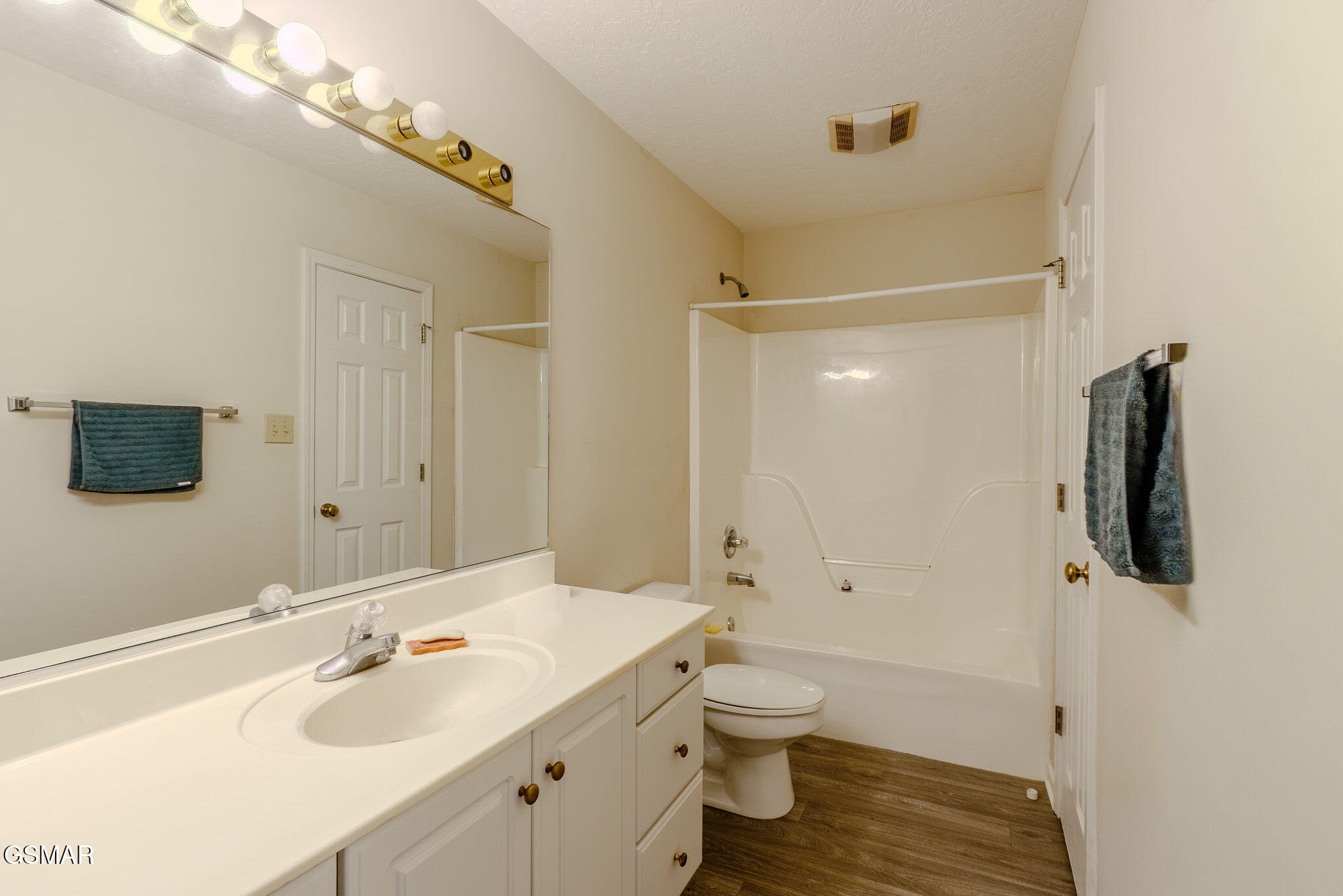 10108 Delle Meade Drive Knoxville TN 37931