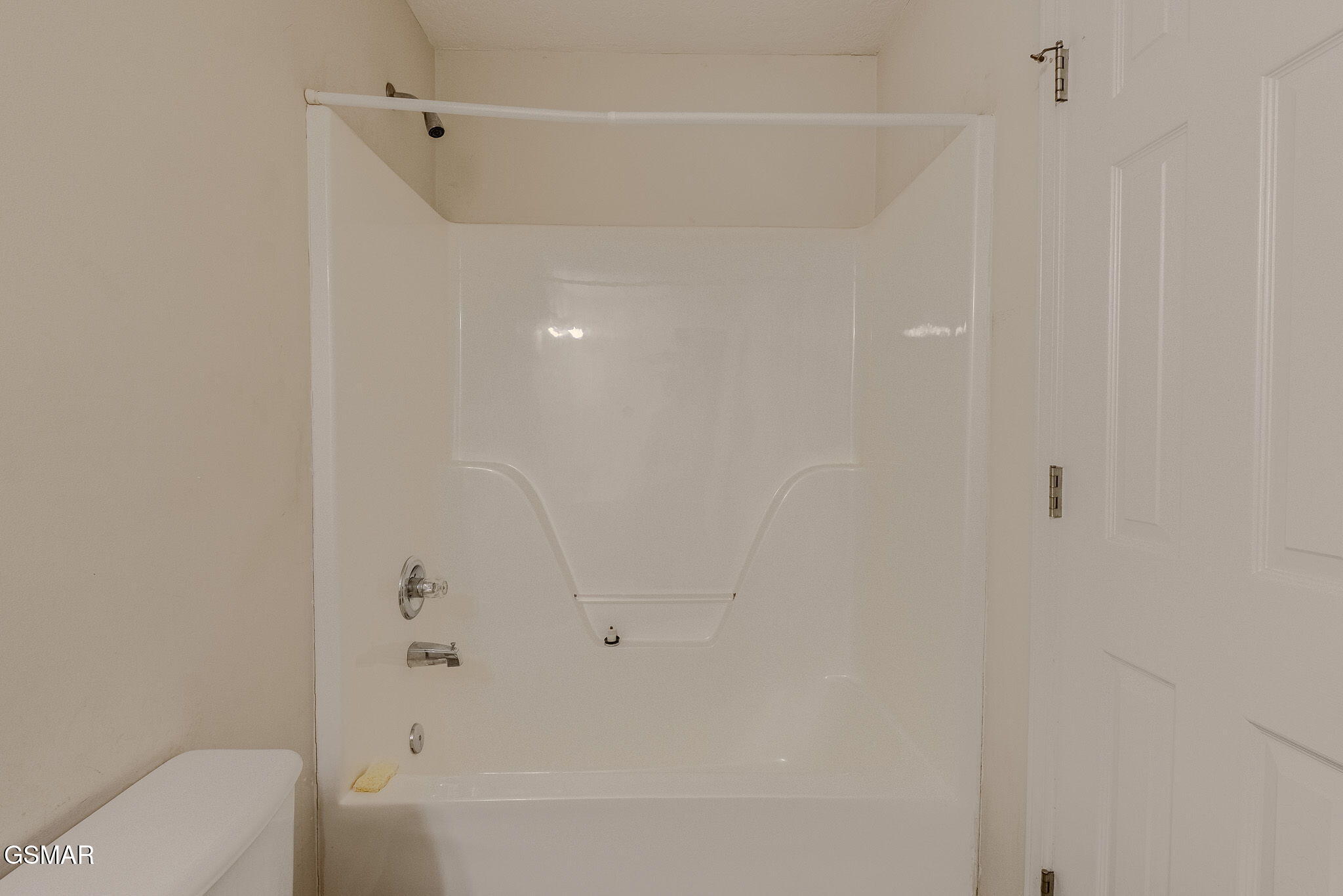 10108 Delle Meade Drive Knoxville TN 37931