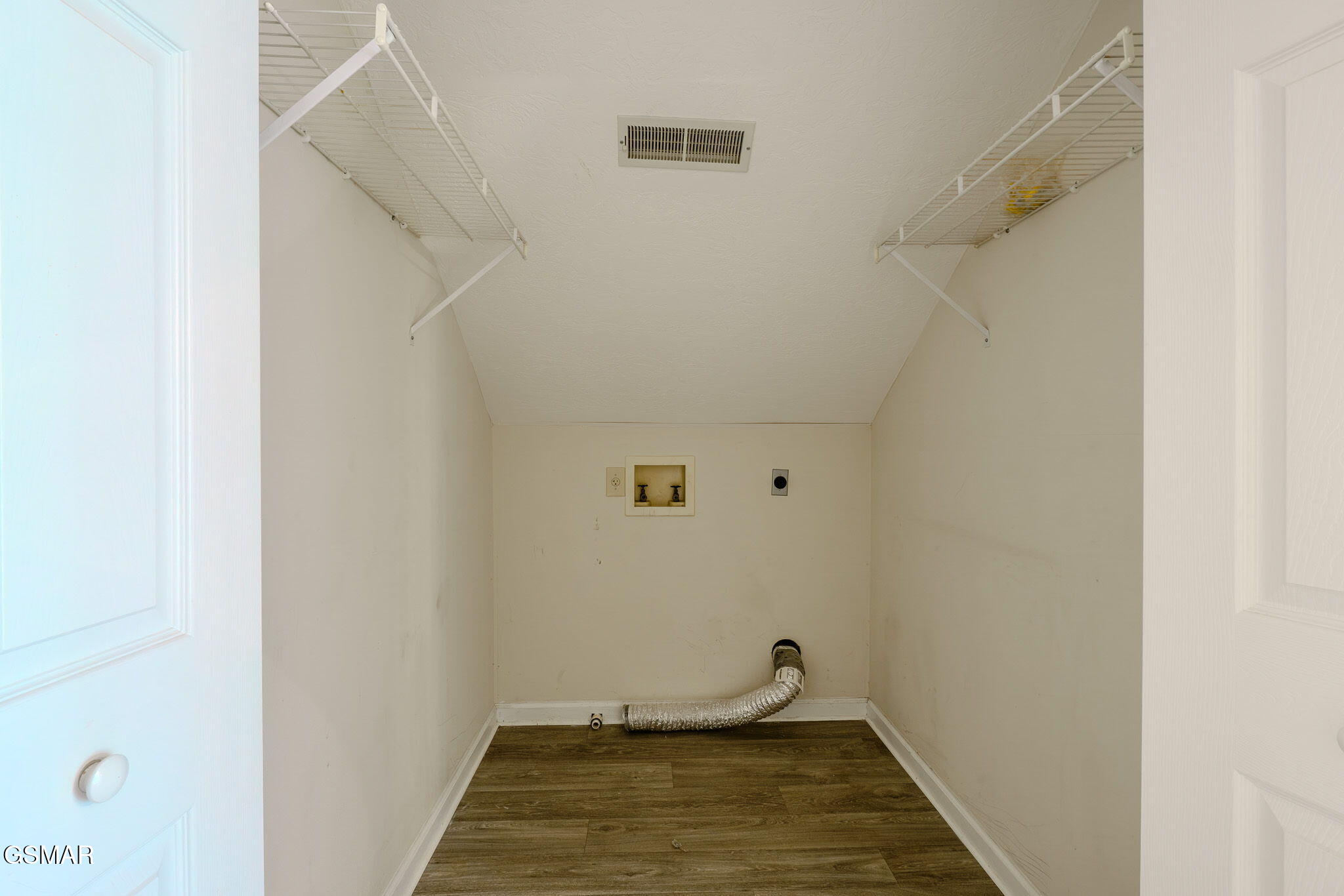 10108 Delle Meade Drive Knoxville TN 37931