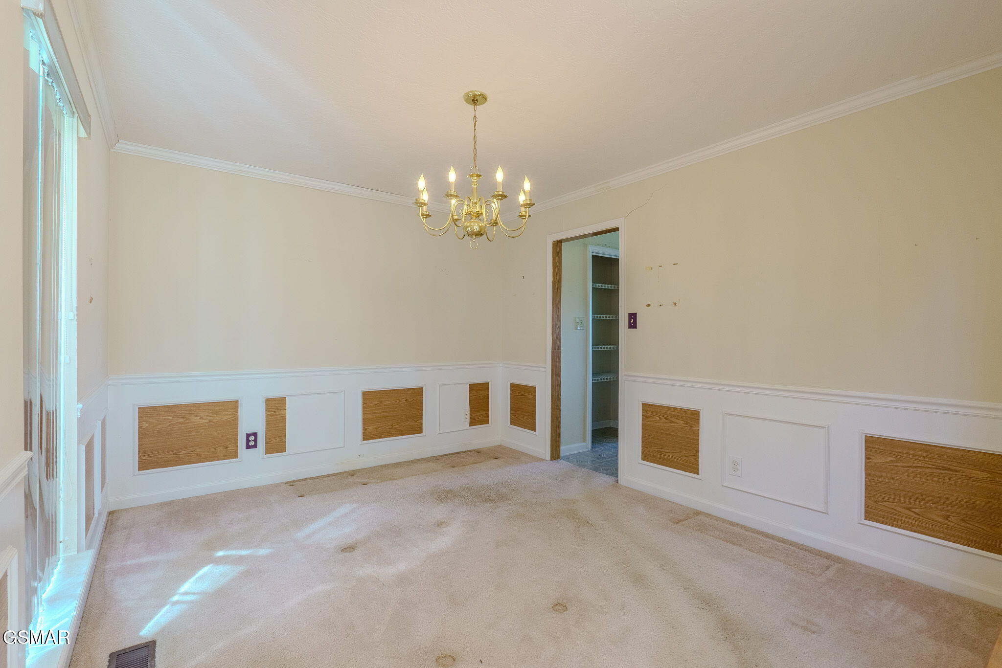 10108 Delle Meade Drive Knoxville TN 37931