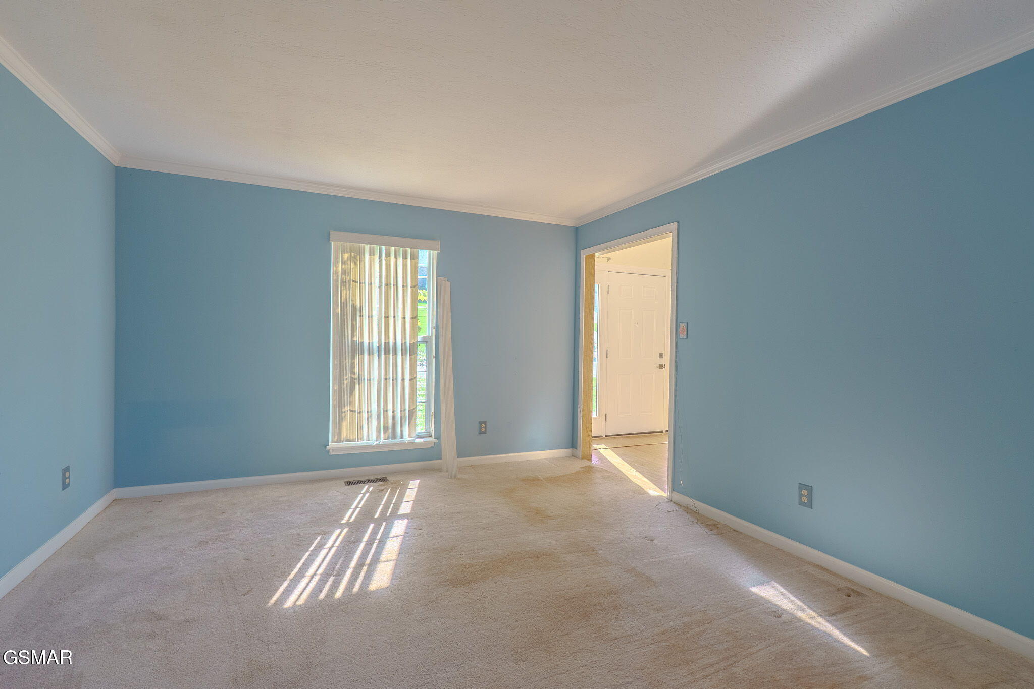 10108 Delle Meade Drive Knoxville TN 37931