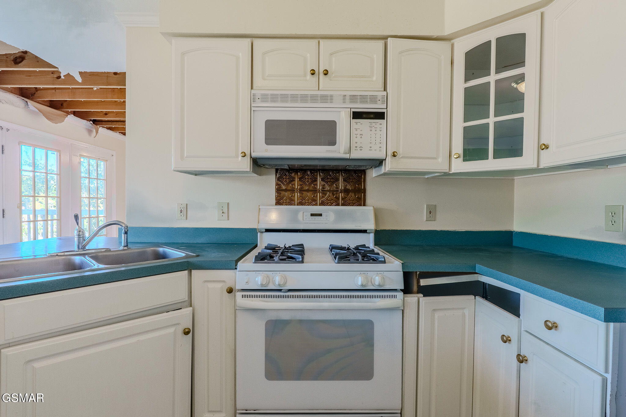 10108 Delle Meade Drive Knoxville TN 37931