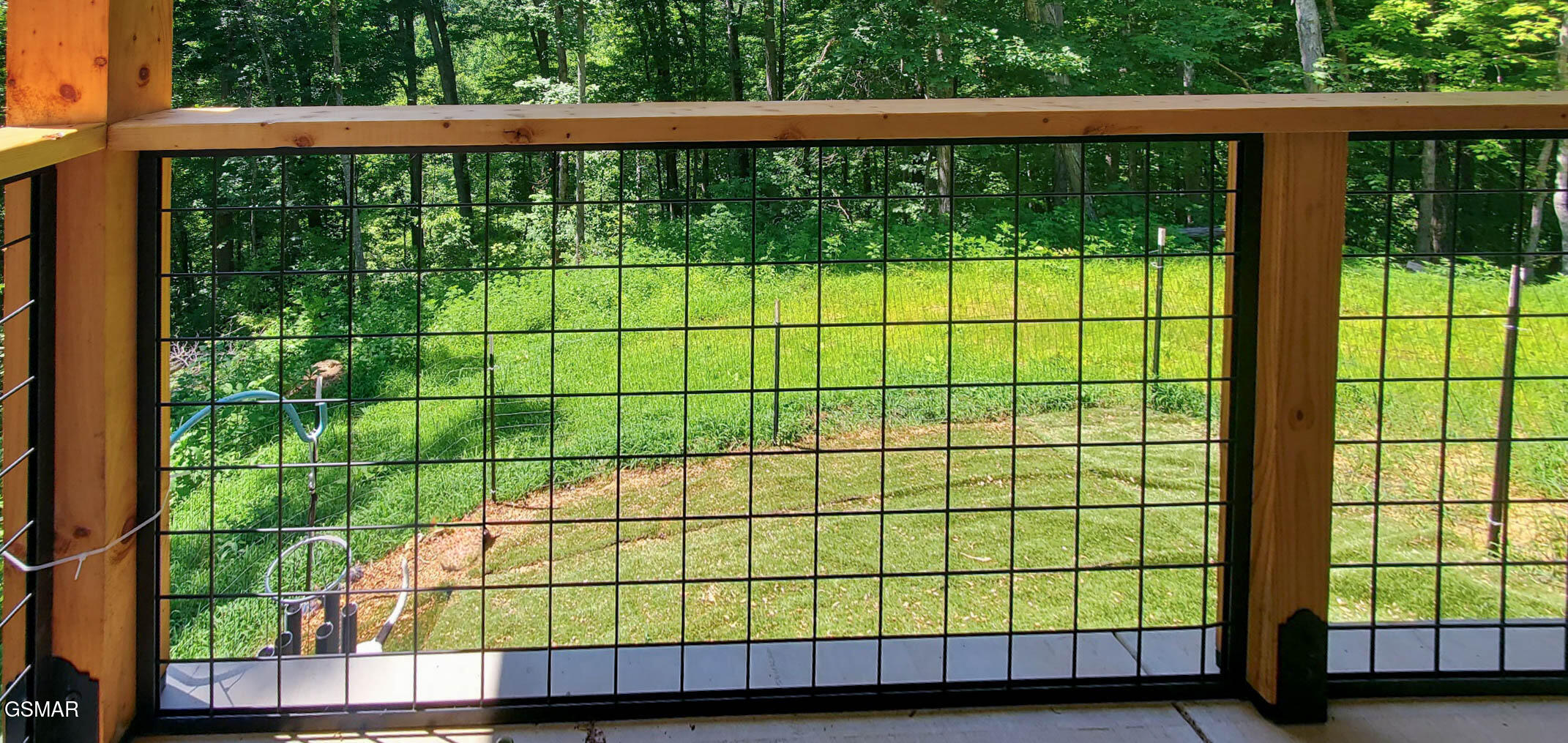 4565 Crooked Creek Way Maryville TN 37803