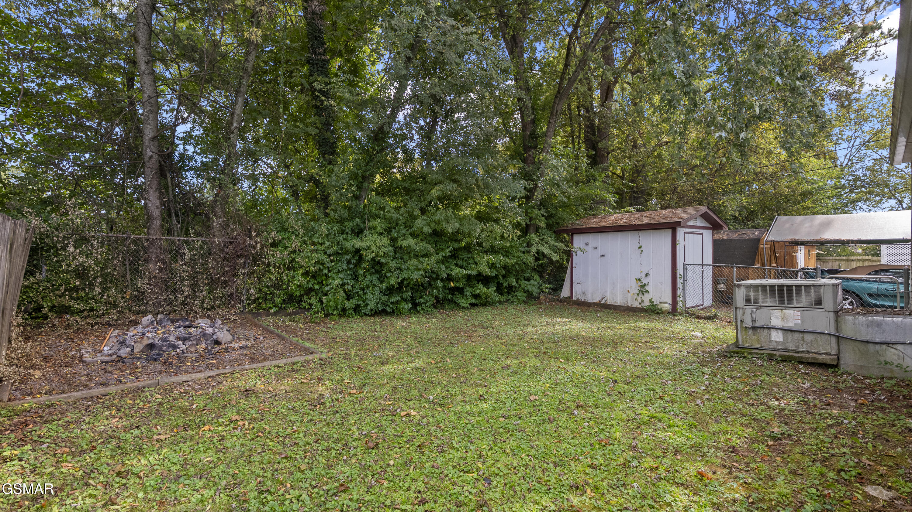 2380 Pennsylvania Avenue Maryville TN 37804