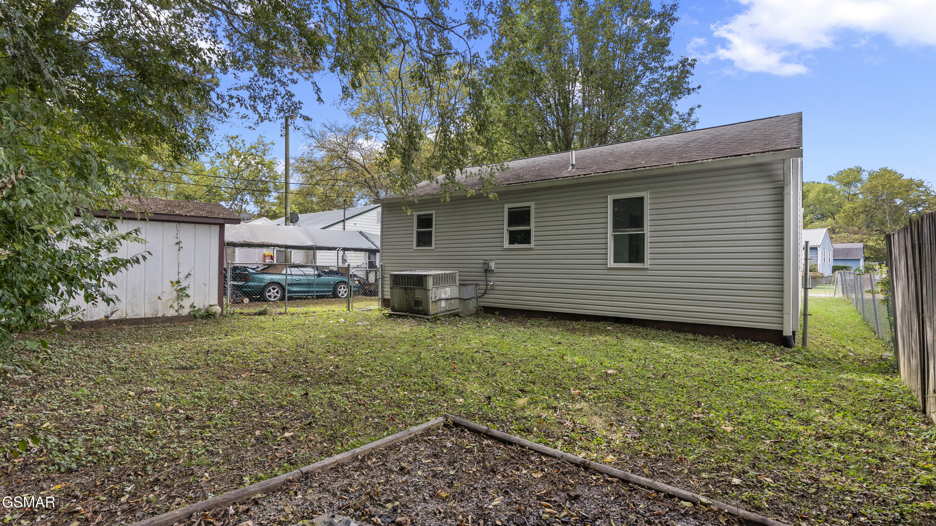 2380 Pennsylvania Avenue Maryville TN 37804