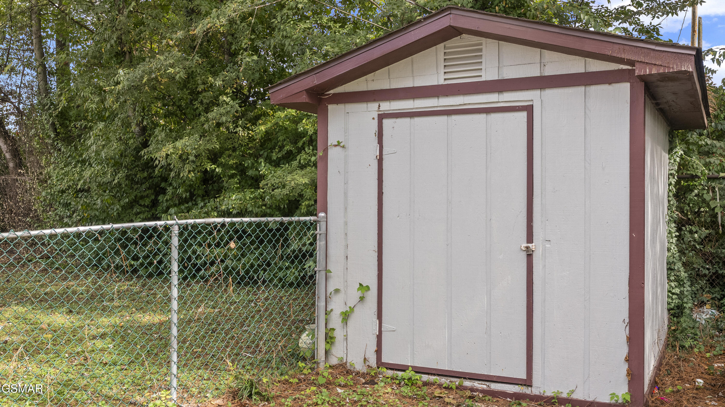 2380 Pennsylvania Avenue Maryville TN 37804