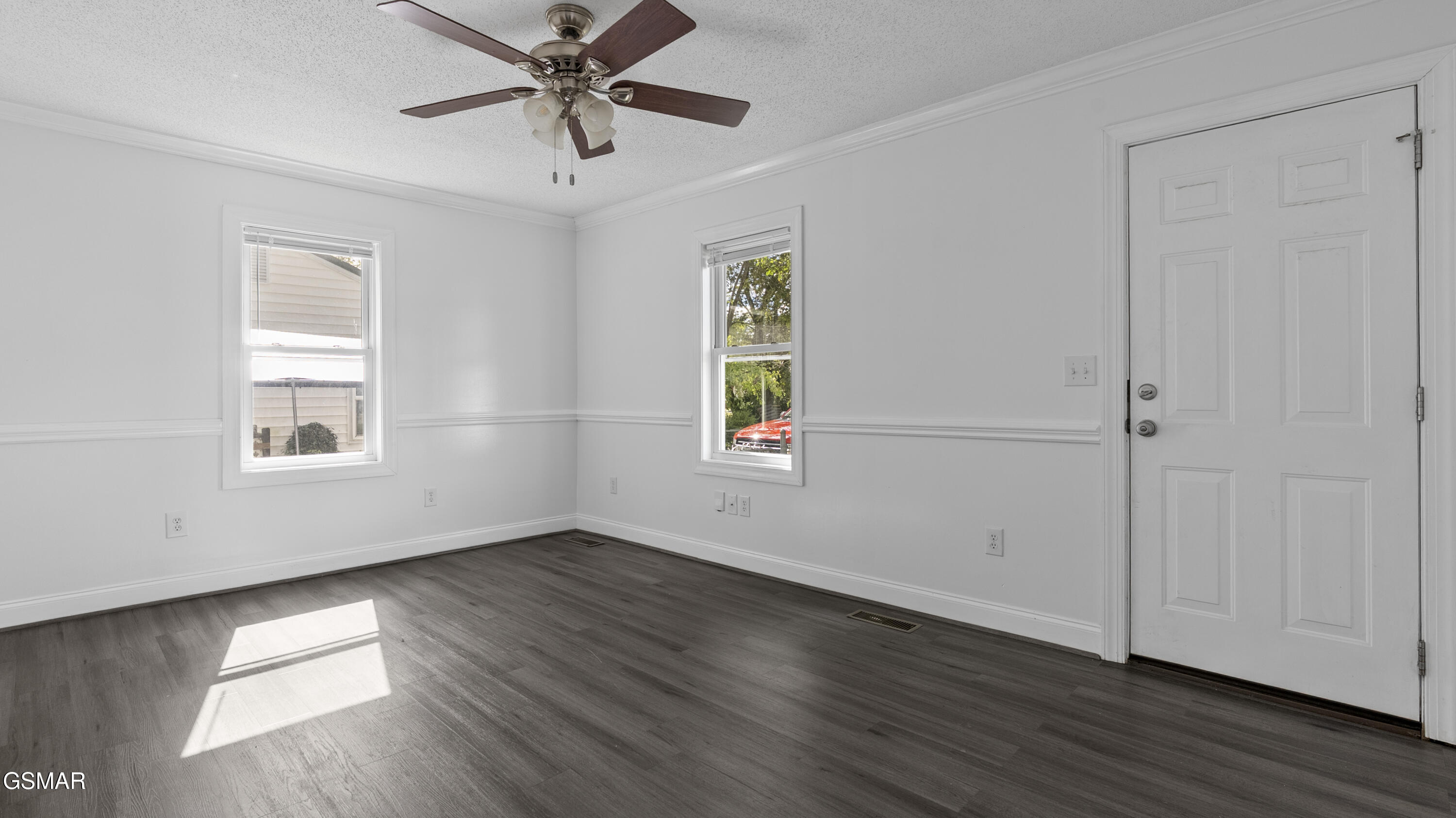 2380 Pennsylvania Avenue Maryville TN 37804