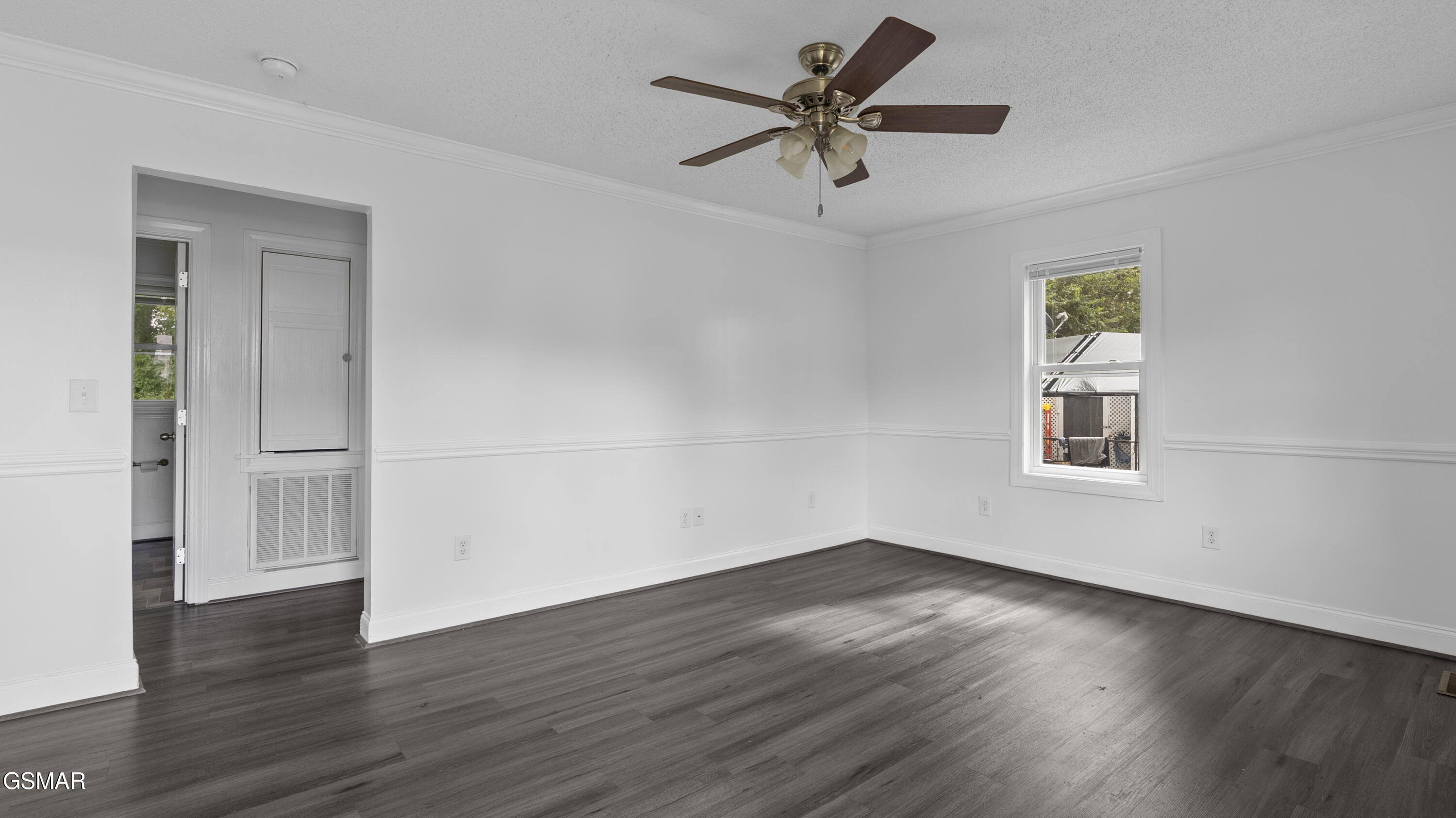 2380 Pennsylvania Avenue Maryville TN 37804