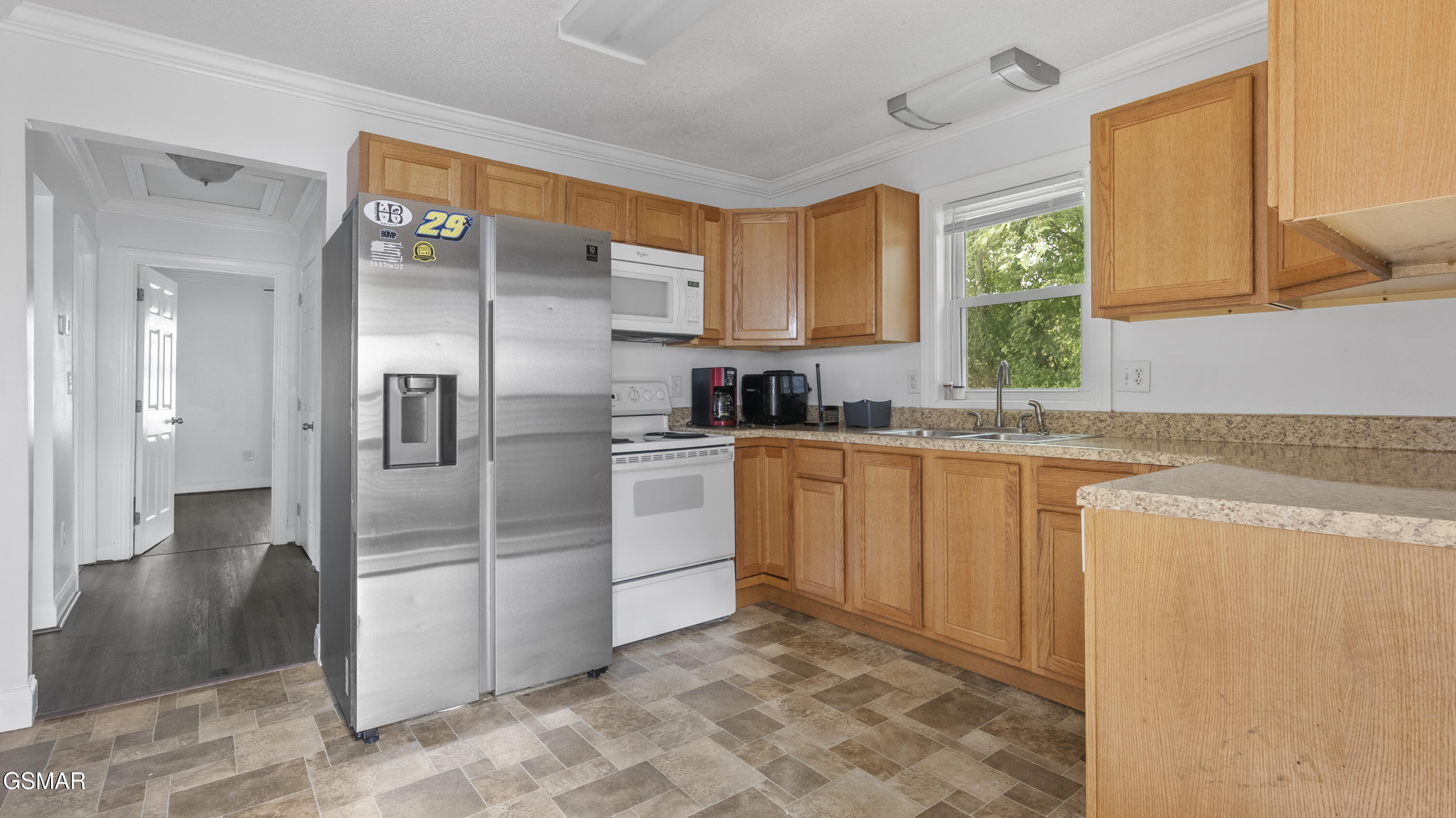 2380 Pennsylvania Avenue Maryville TN 37804