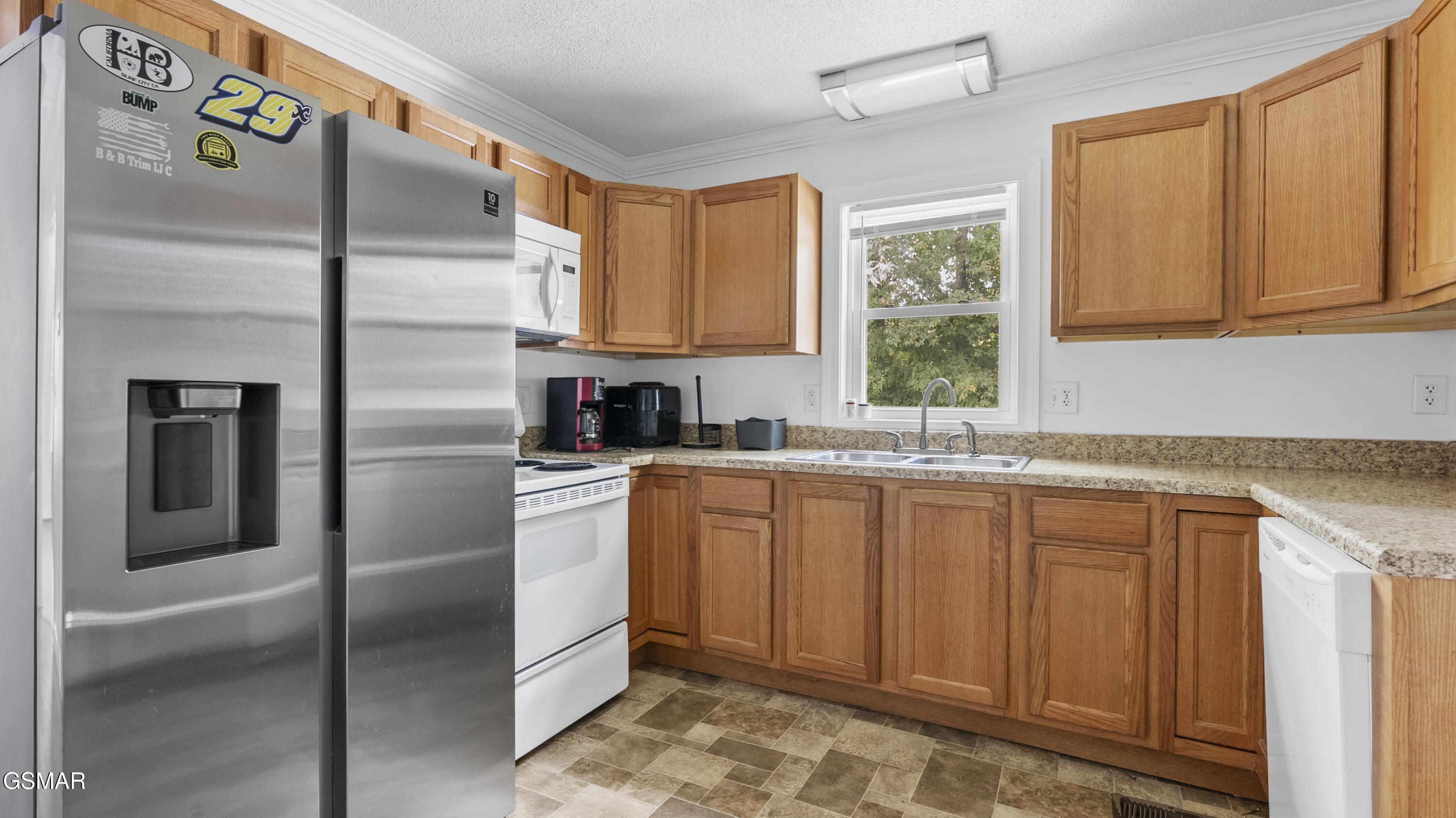 2380 Pennsylvania Avenue Maryville TN 37804