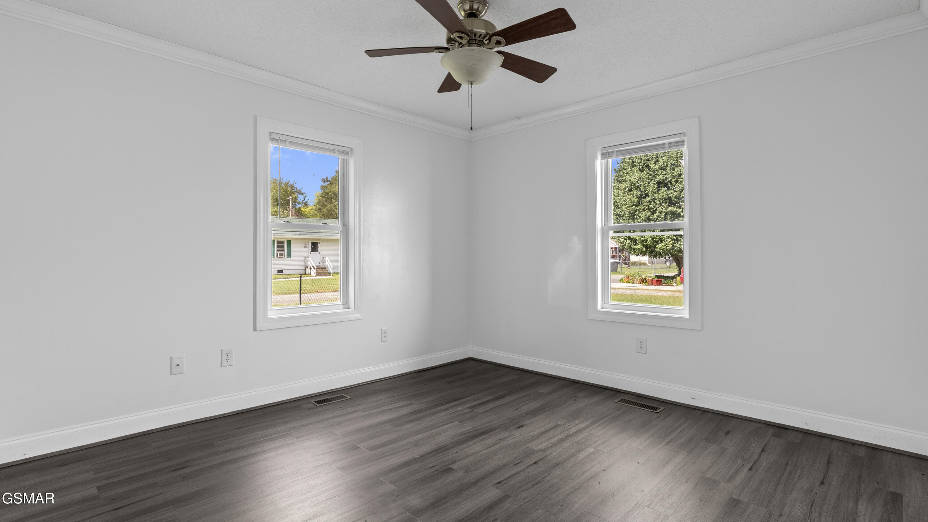 2380 Pennsylvania Avenue Maryville TN 37804