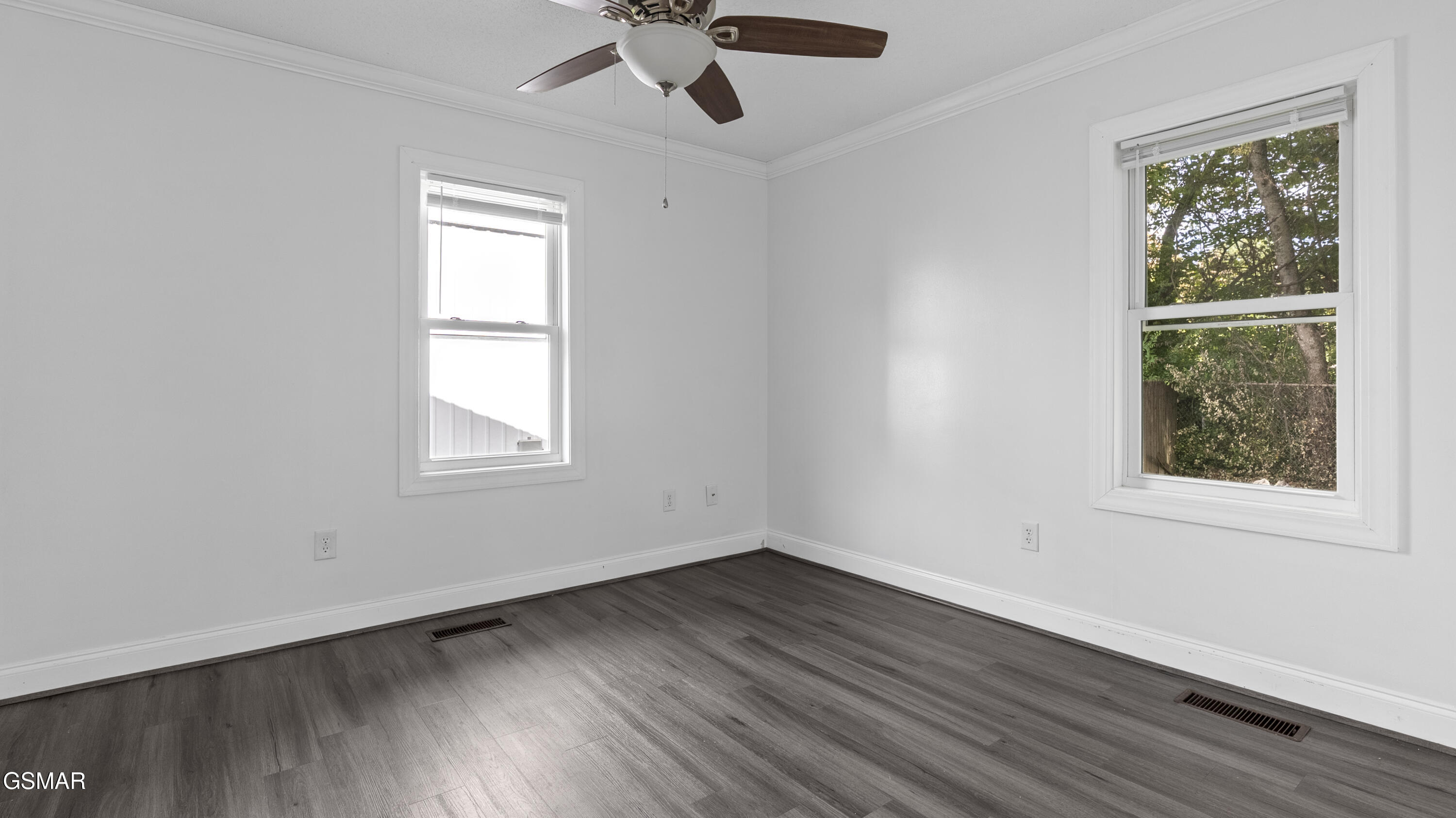 2380 Pennsylvania Avenue Maryville TN 37804