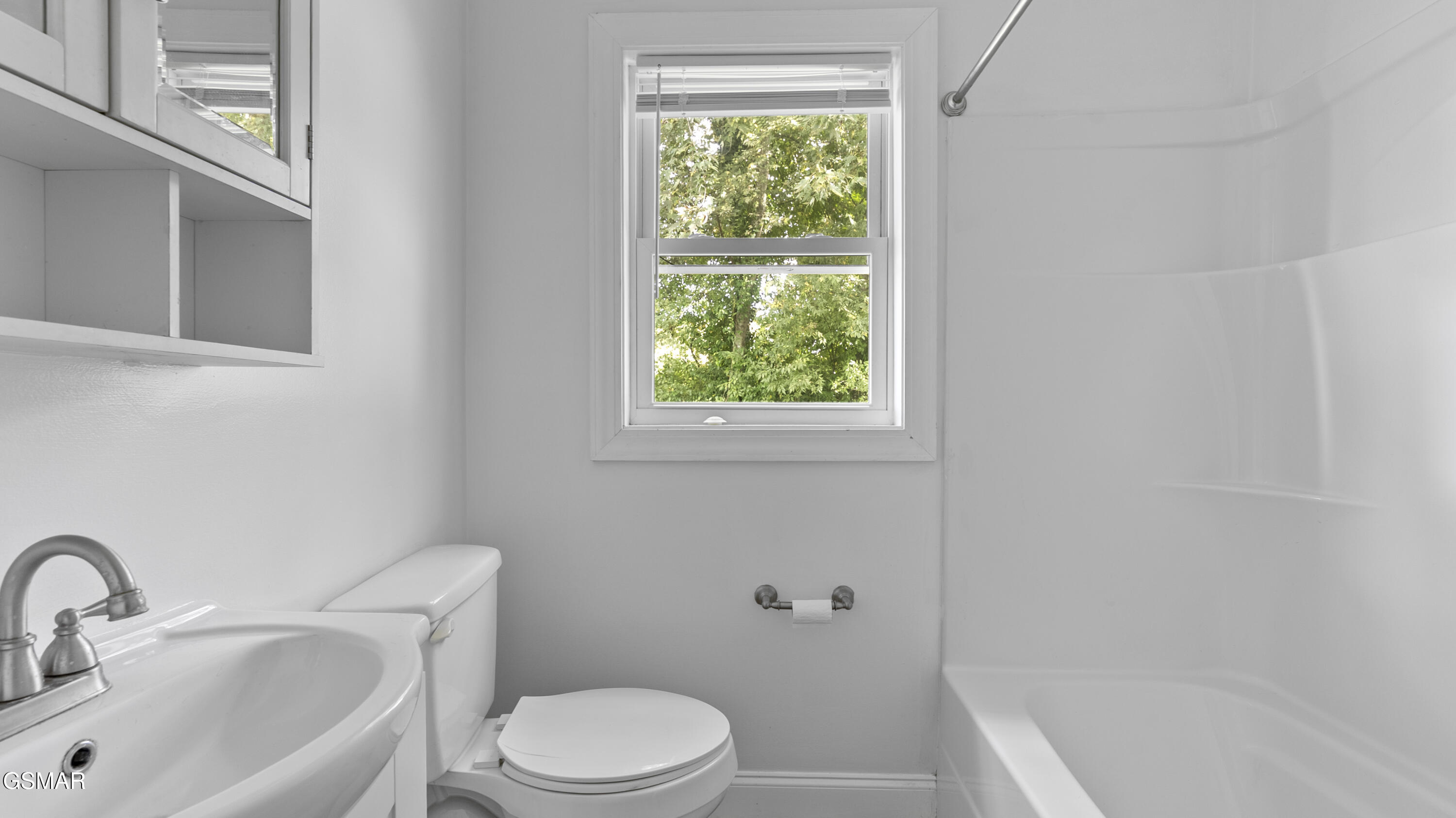 2380 Pennsylvania Avenue Maryville TN 37804