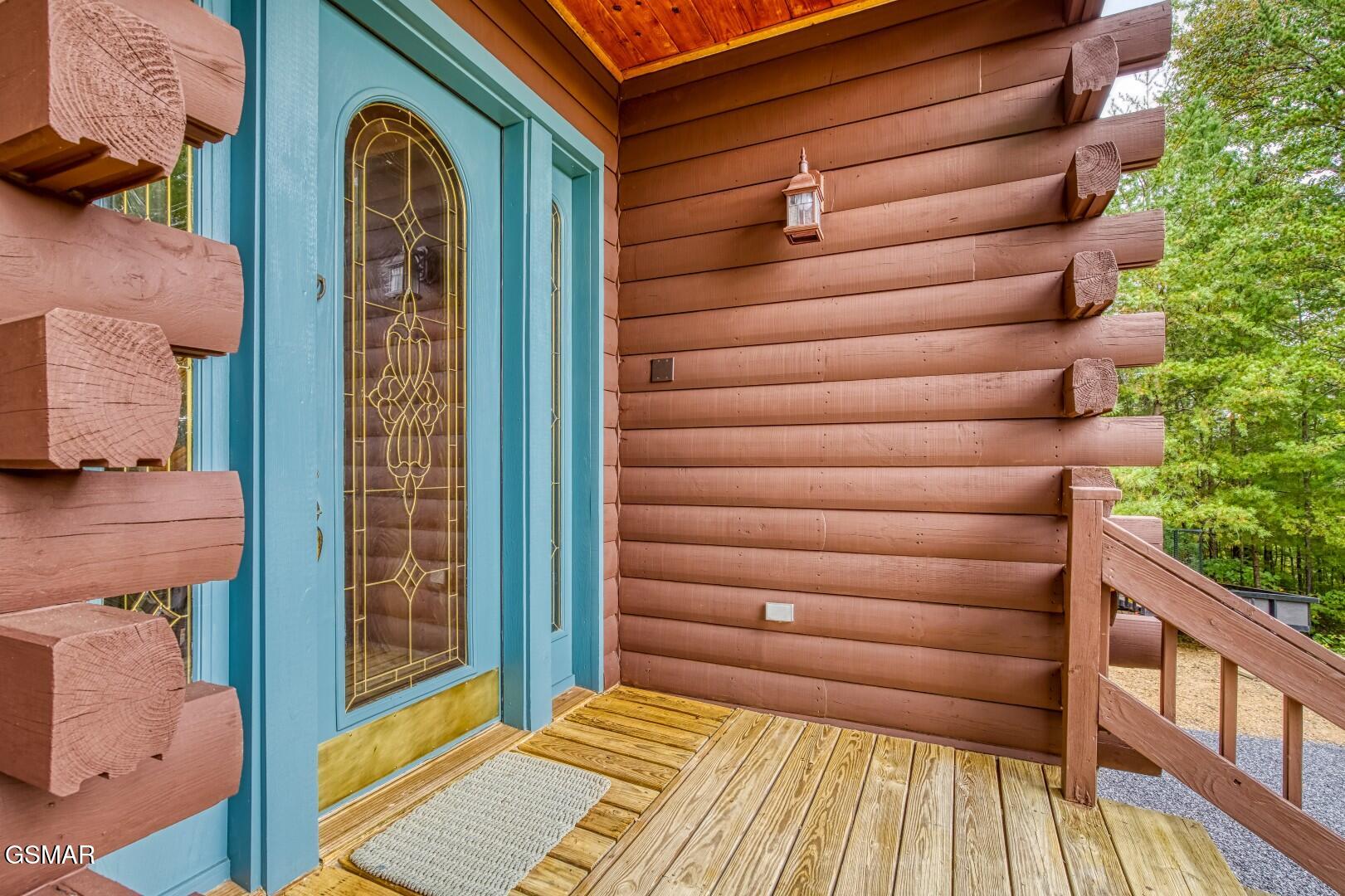 4476 Whetstone Road Sevierville TN 37862