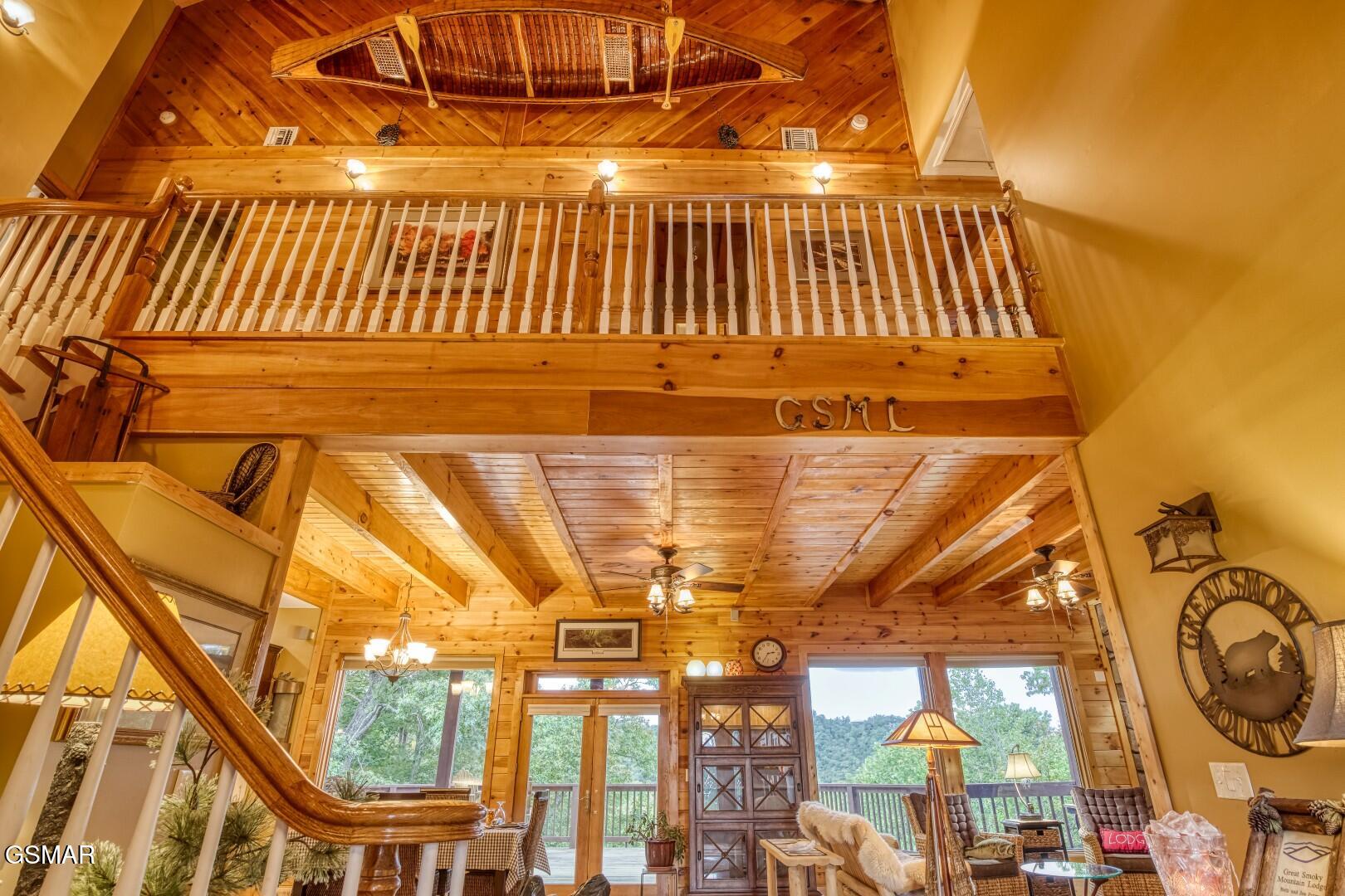 4476 Whetstone Road Sevierville TN 37862